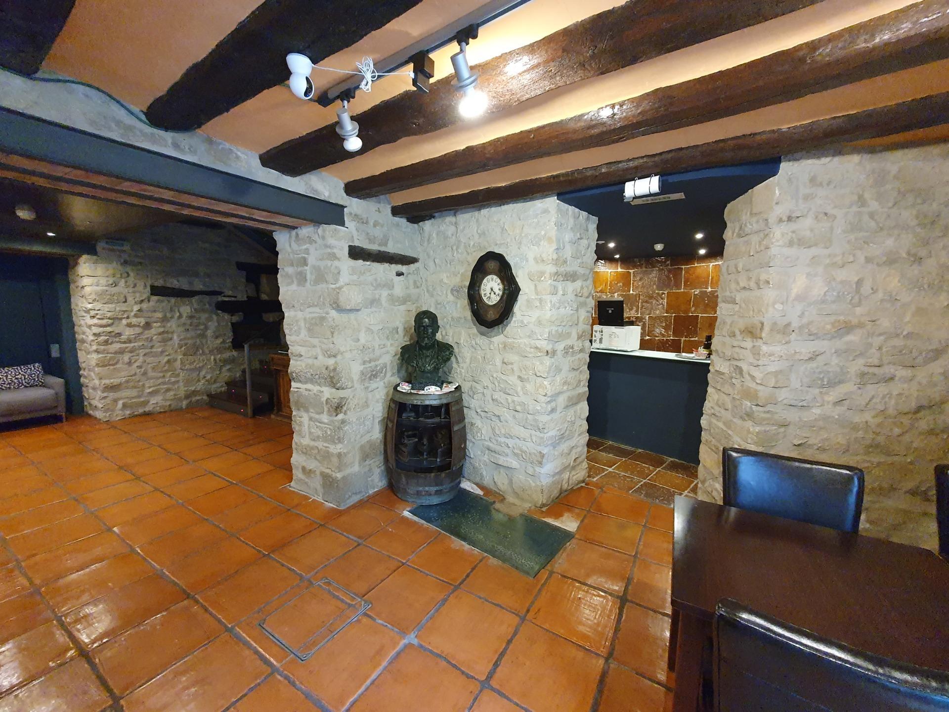 Casas o chalets-Venta-2112977