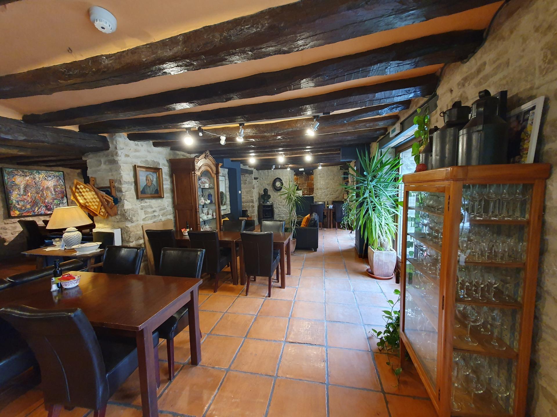 Casas o chalets-Venta-Aibar-Oibar-2112977-Foto-4