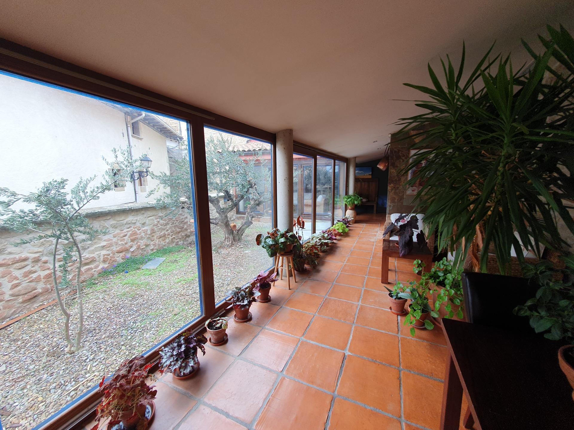 Casas o chalets-Venta-Aibar-Oibar-2112977-Foto-6