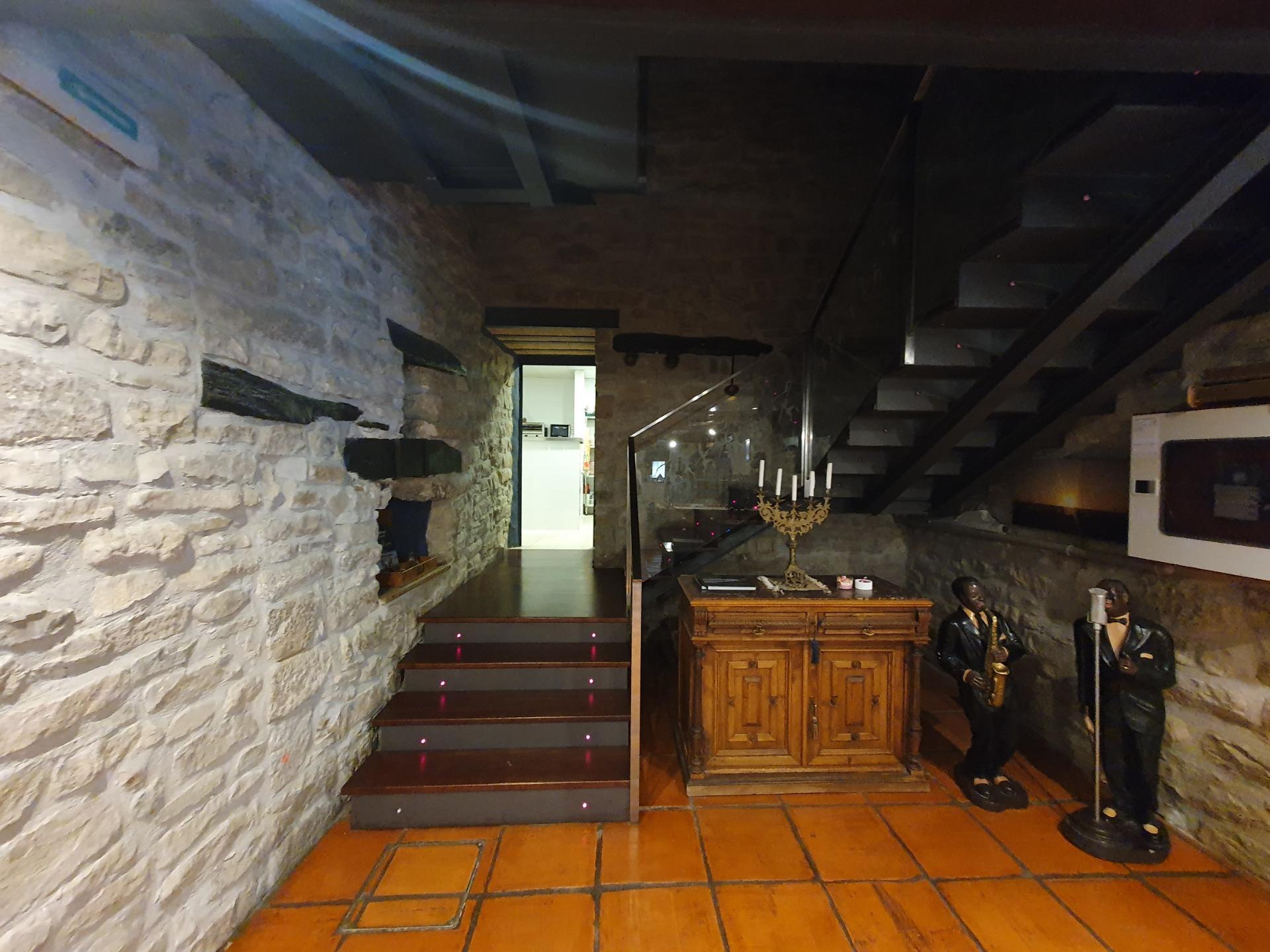 Casas o chalets-Venta-Aibar-Oibar-2112977-Foto-10