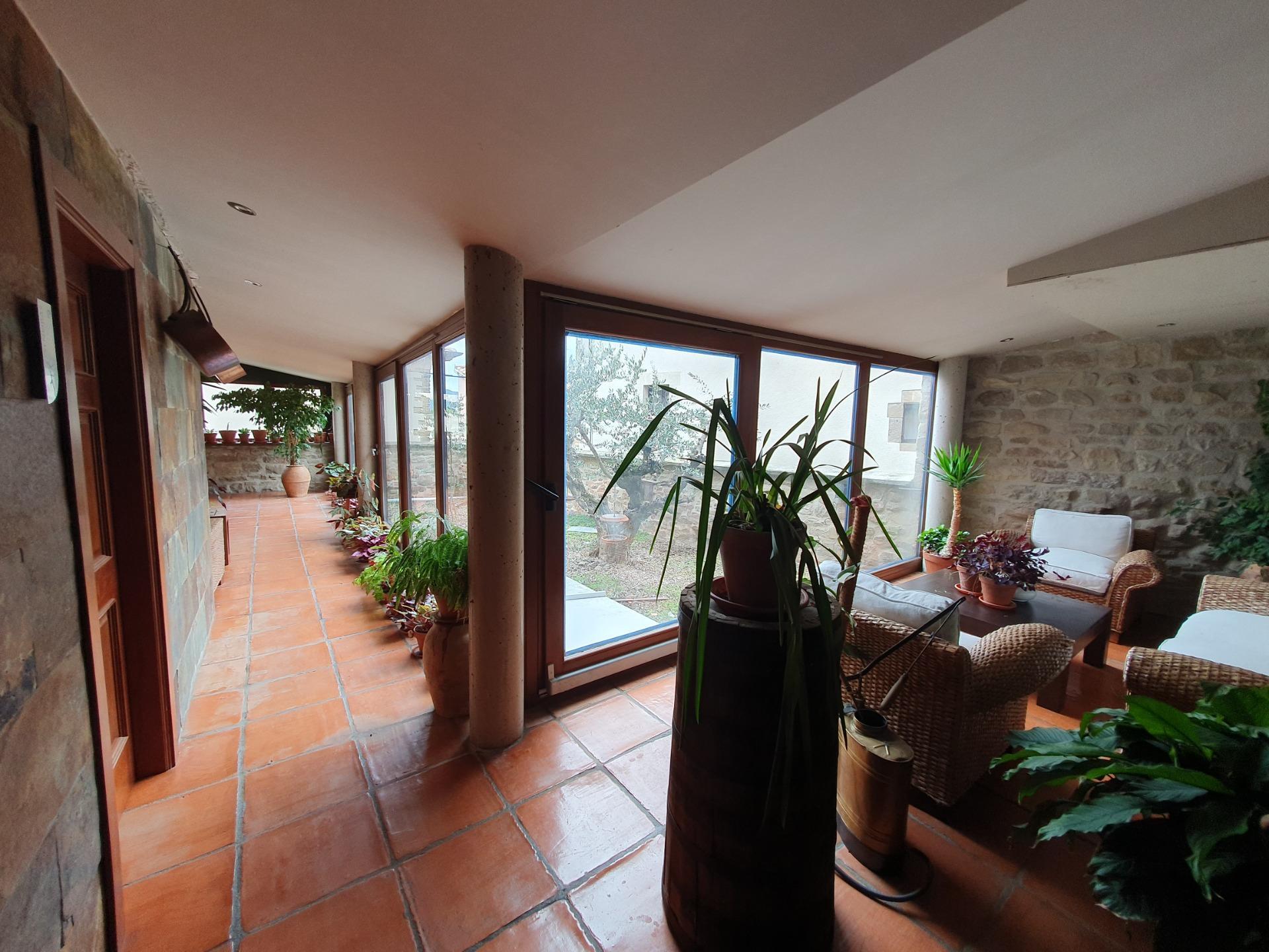 Casas o chalets-Venta-Aibar-Oibar-2112977-Foto-7