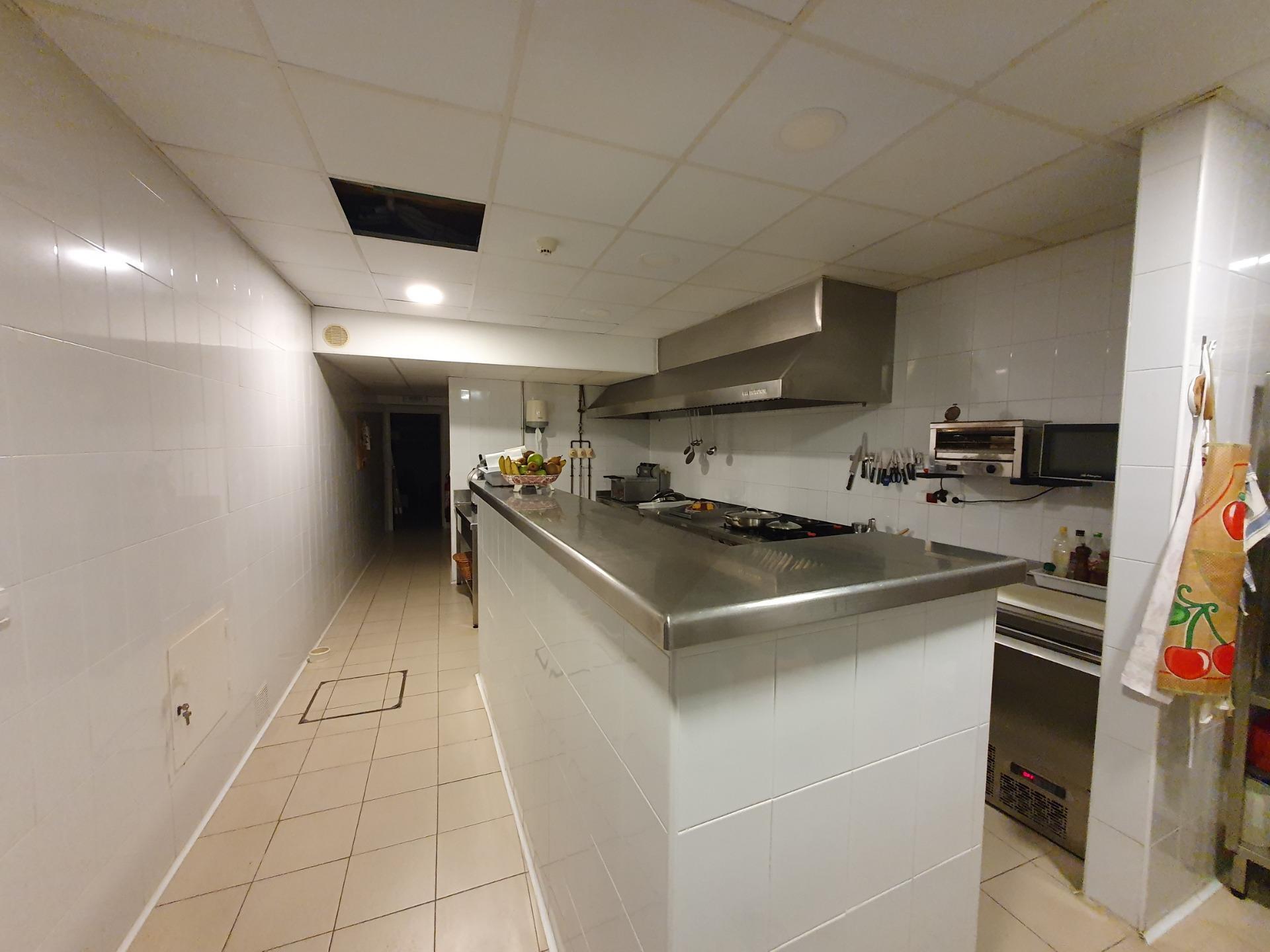 Casas o chalets-Venta-Aibar-Oibar-2112977-Foto-12