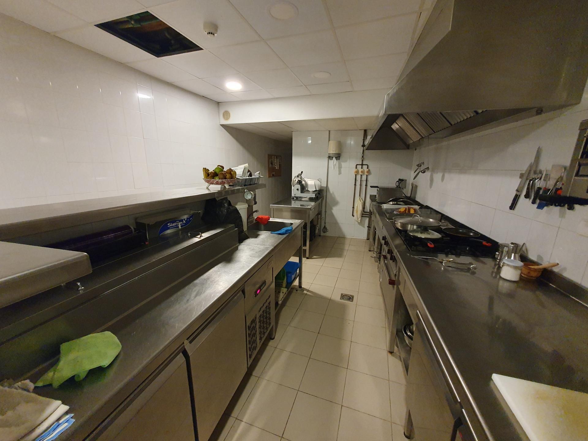 Casas o chalets-Venta-Aibar-Oibar-2112977-Foto-14