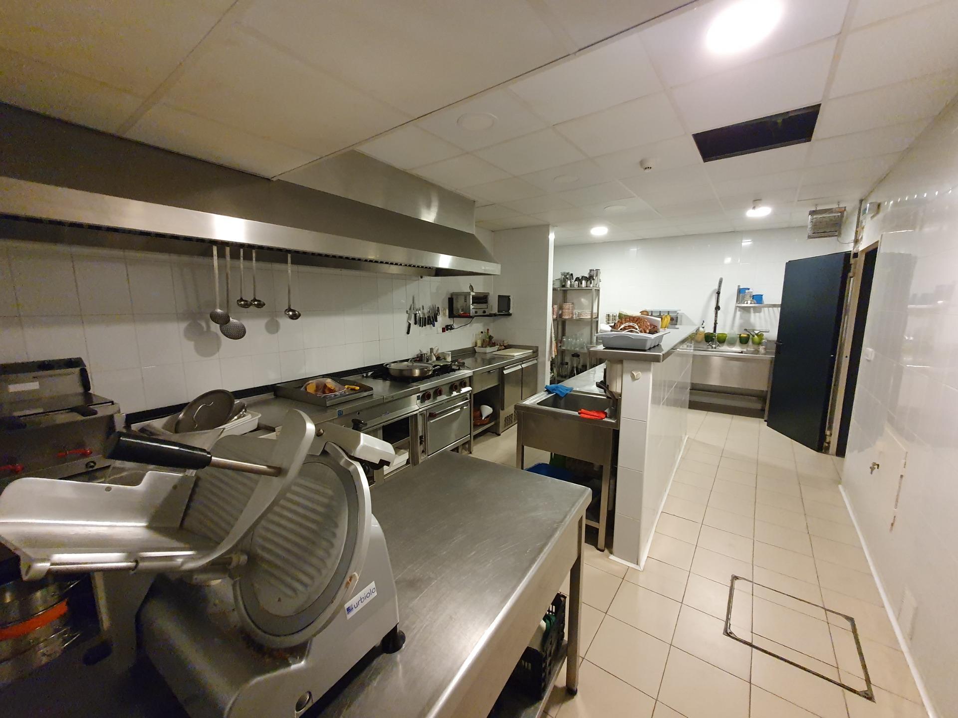 Casas o chalets-Venta-Aibar-Oibar-2112977-Foto-15