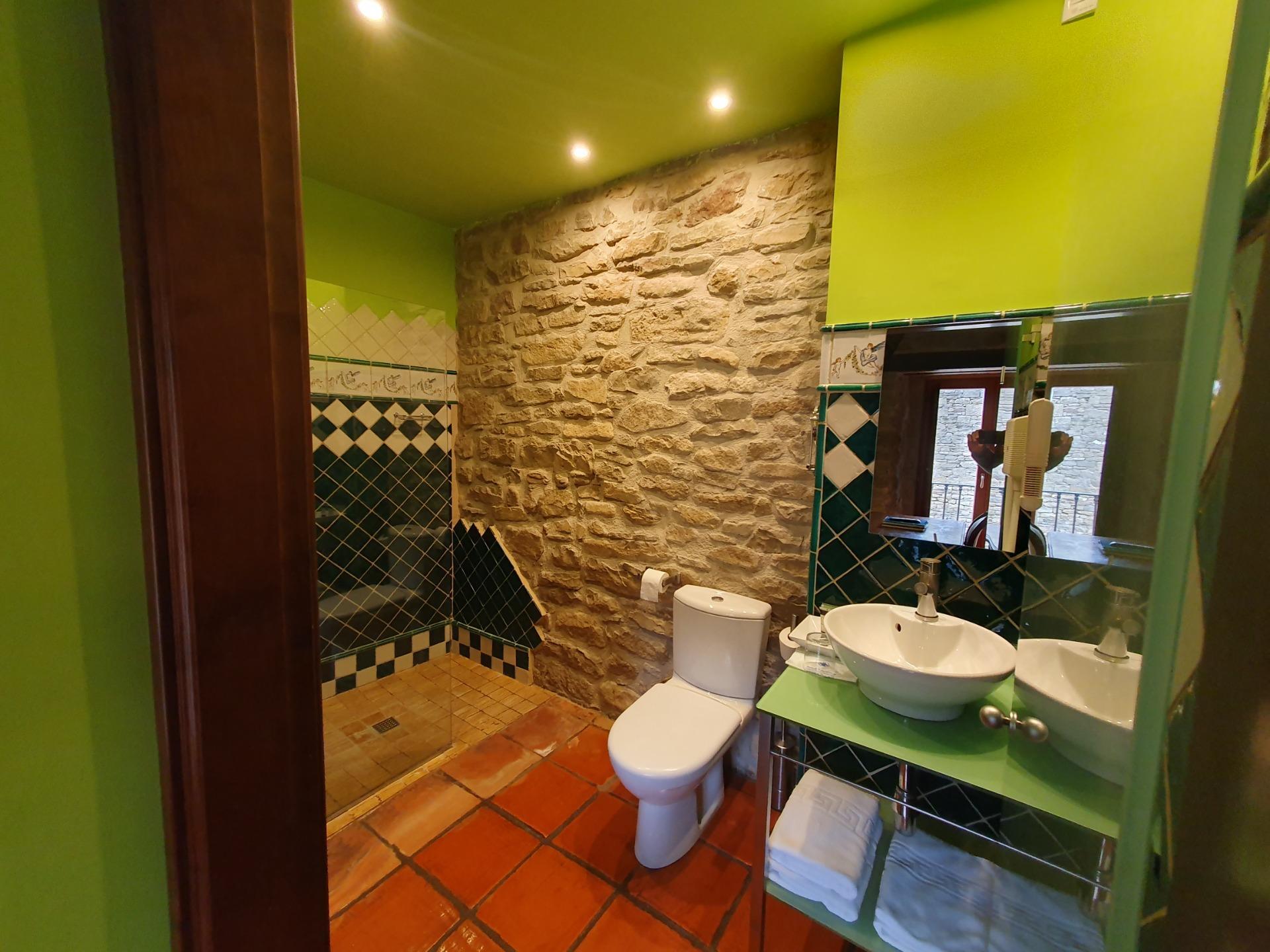 Casas o chalets-Venta-Aibar-Oibar-2112977-Foto-20