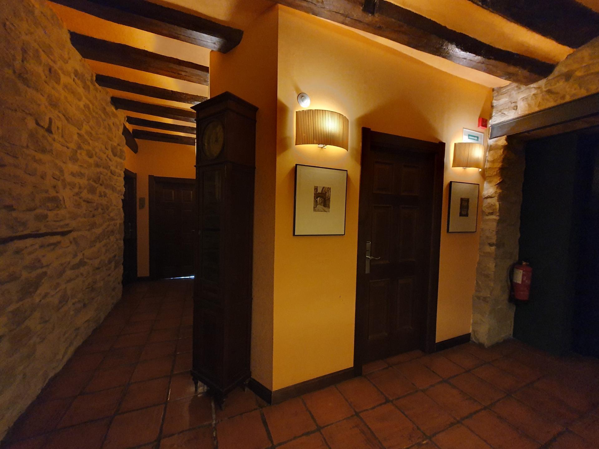 Casas o chalets-Venta-Aibar-Oibar-2112977-Foto-17