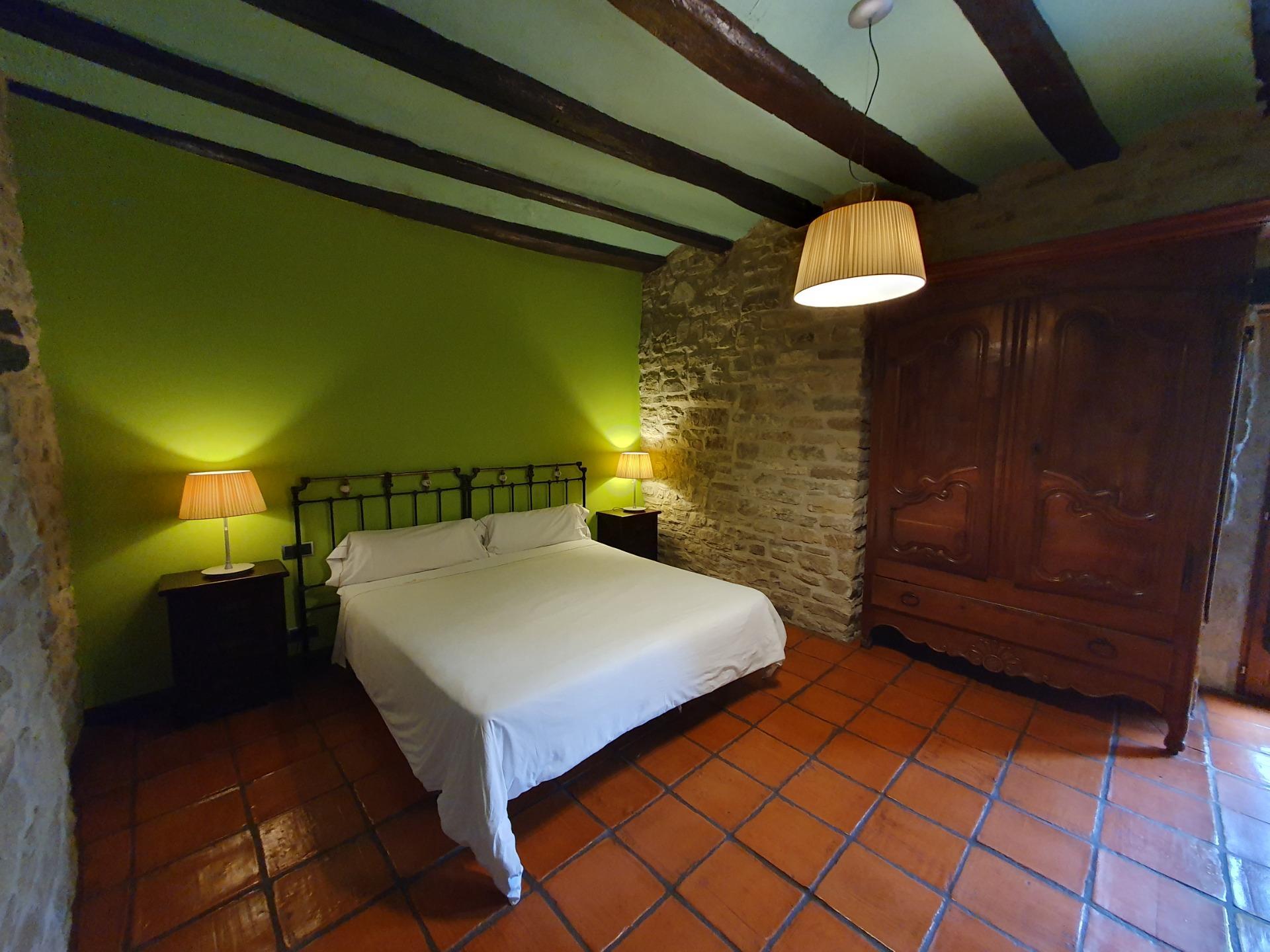 Casas o chalets-Venta-Aibar-Oibar-2112977-Foto-18