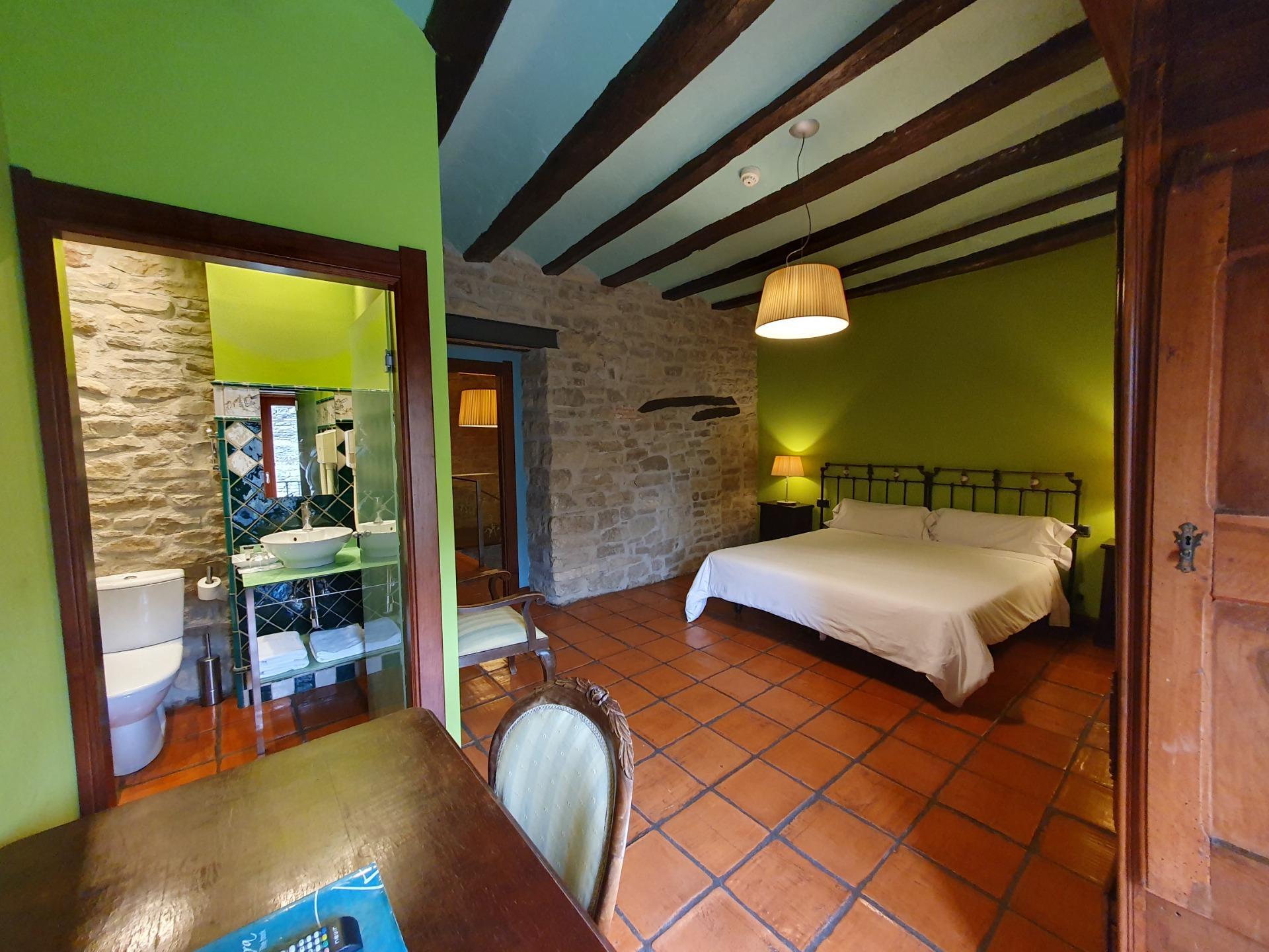 Casas o chalets-Venta-Aibar-Oibar-2112977-Foto-23