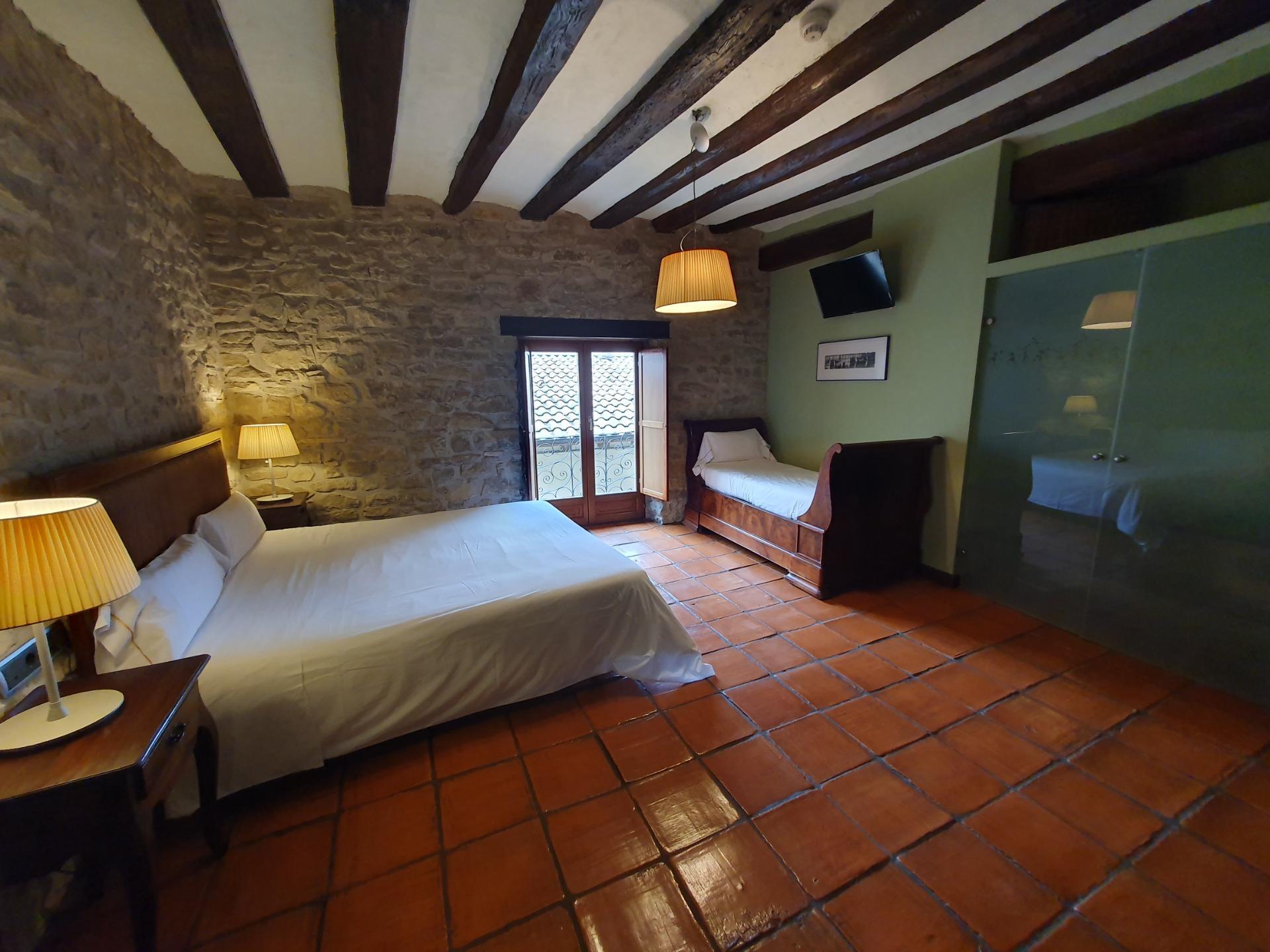 Casas o chalets-Venta-Aibar-Oibar-2112977-Foto-25