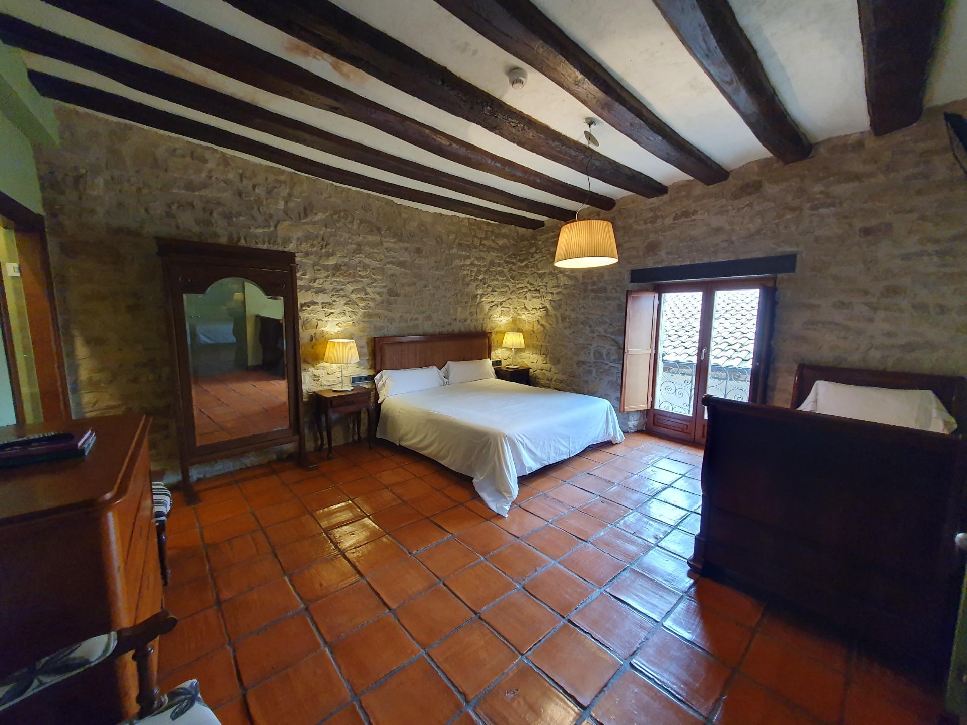 Casas o chalets-Venta-Aibar-Oibar-2112977-Foto-24