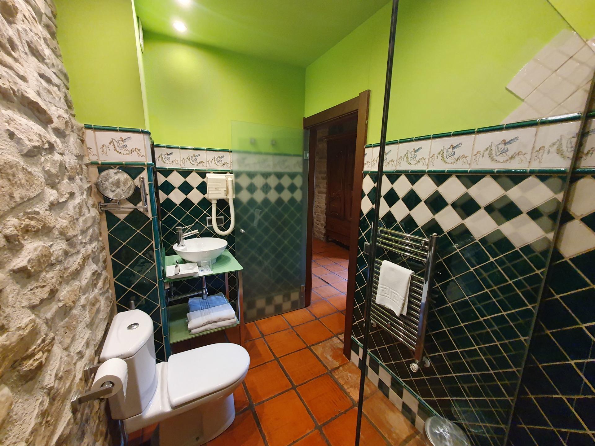 Casas o chalets-Venta-Aibar-Oibar-2112977-Foto-22