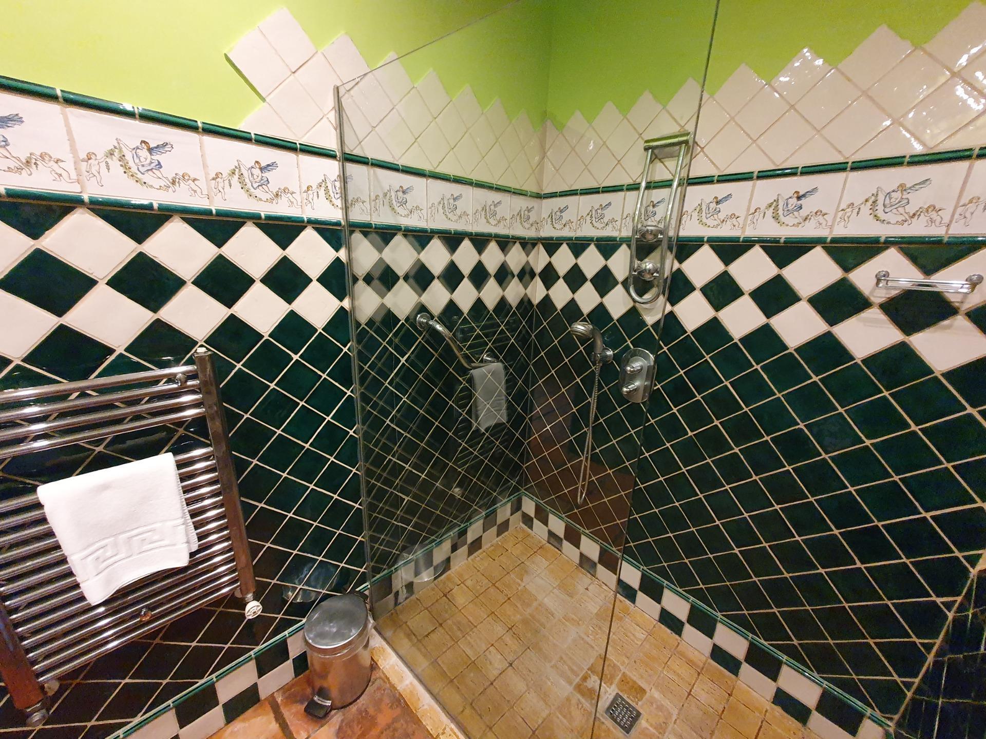 Casas o chalets-Venta-Aibar-Oibar-2112977-Foto-21