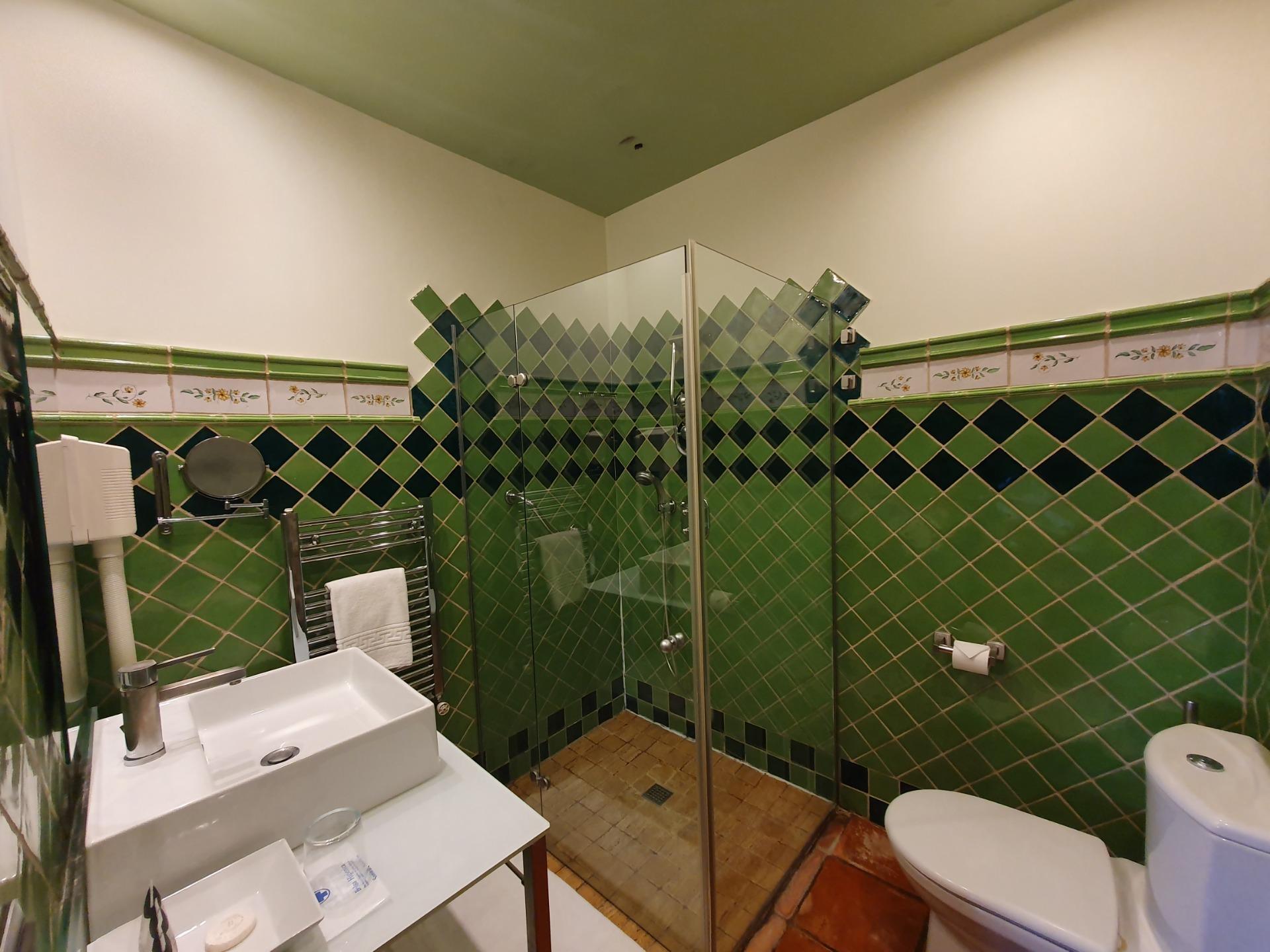 Casas o chalets-Venta-Aibar-Oibar-2112977-Foto-26