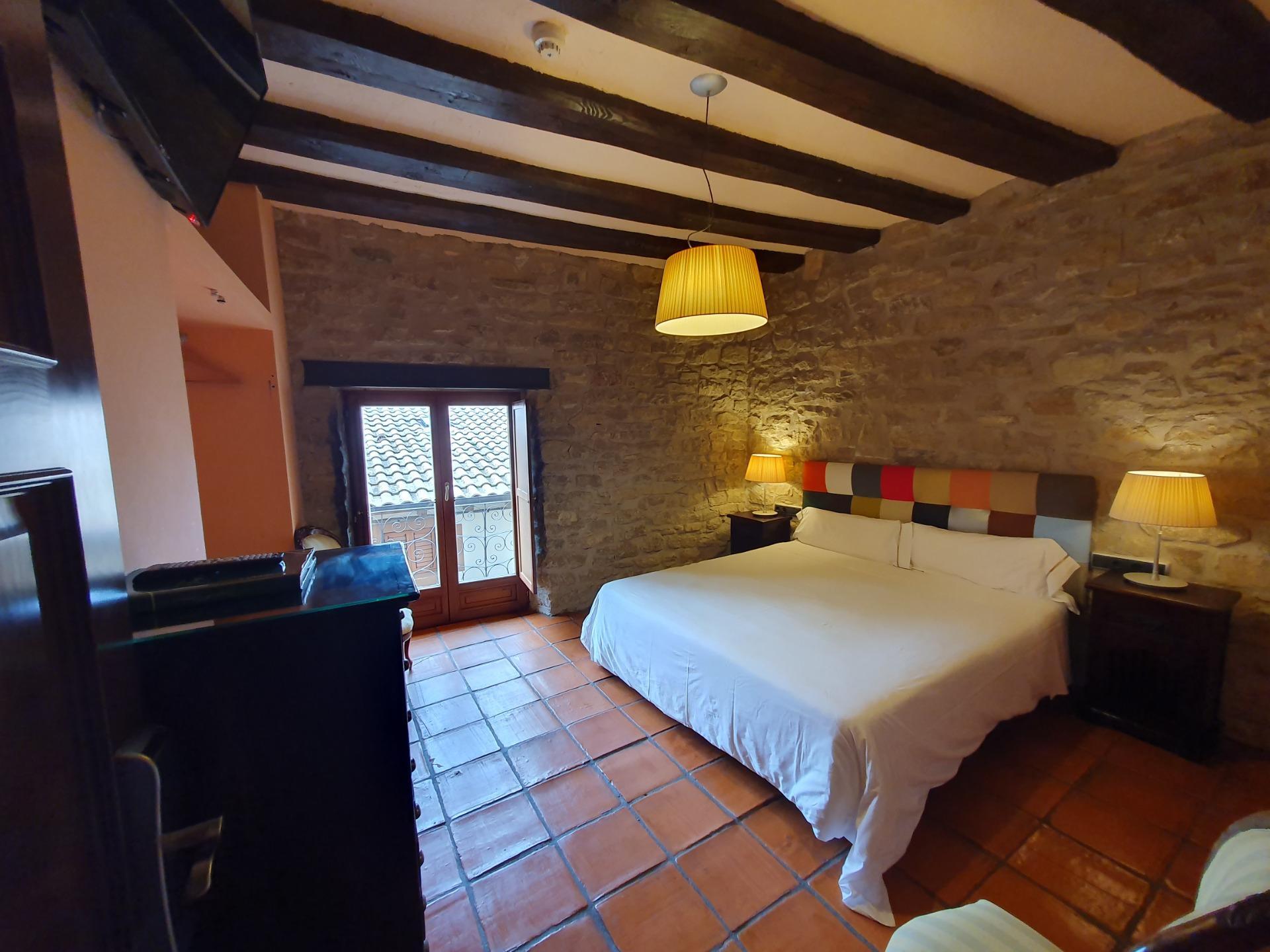 Casas o chalets-Venta-Aibar-Oibar-2112977-Foto-28