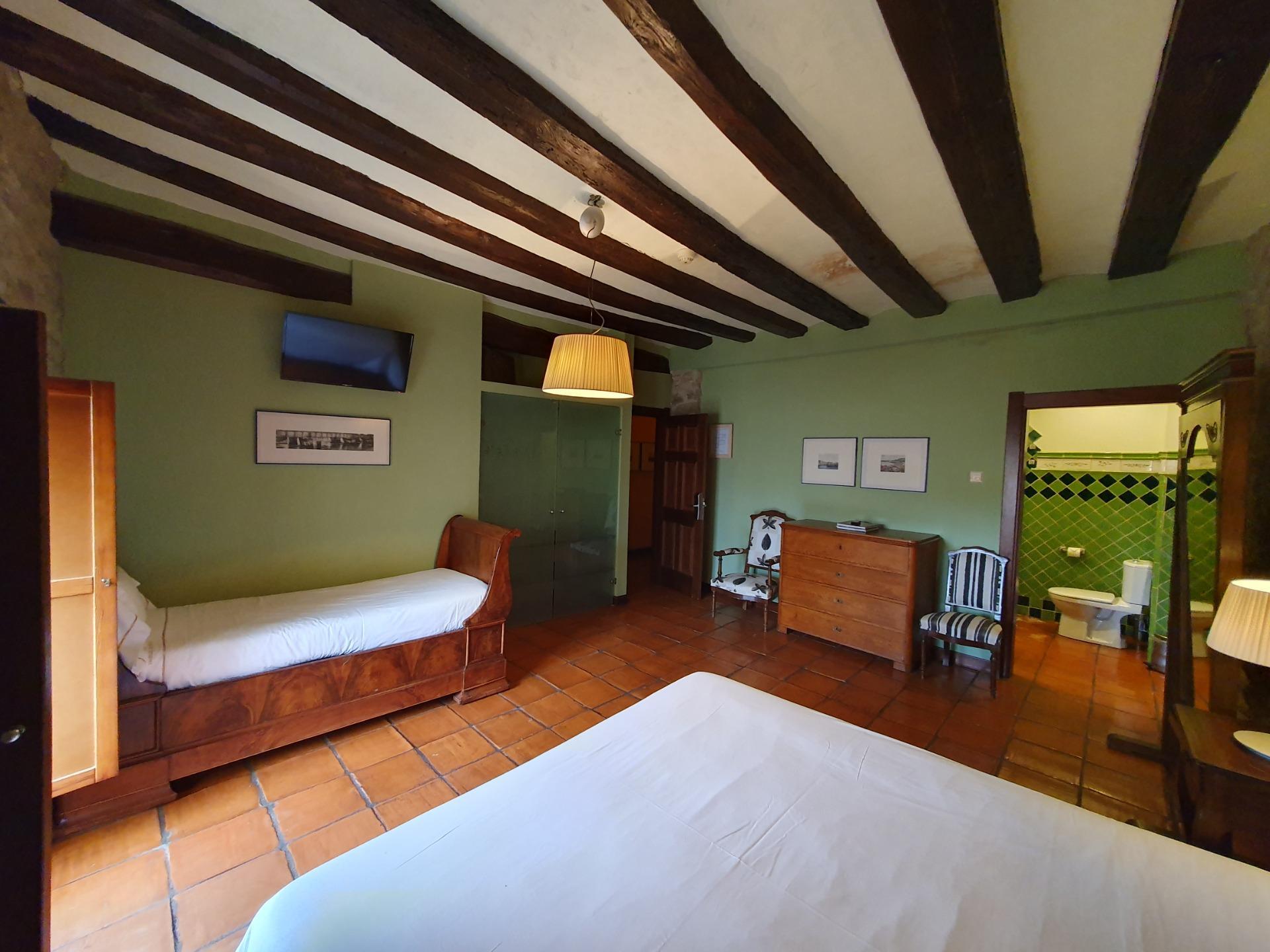 Casas o chalets-Venta-Aibar-Oibar-2112977-Foto-27