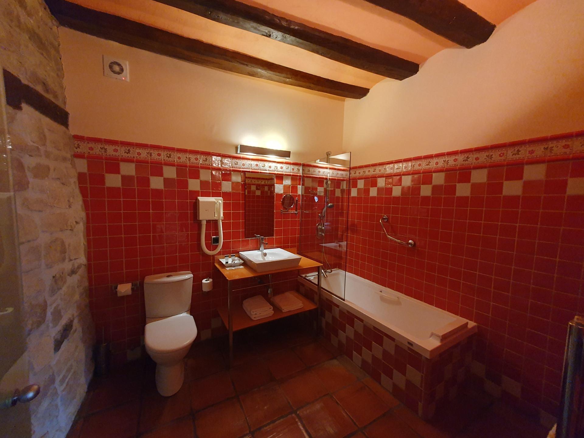 Casas o chalets-Venta-Aibar-Oibar-2112977-Foto-30