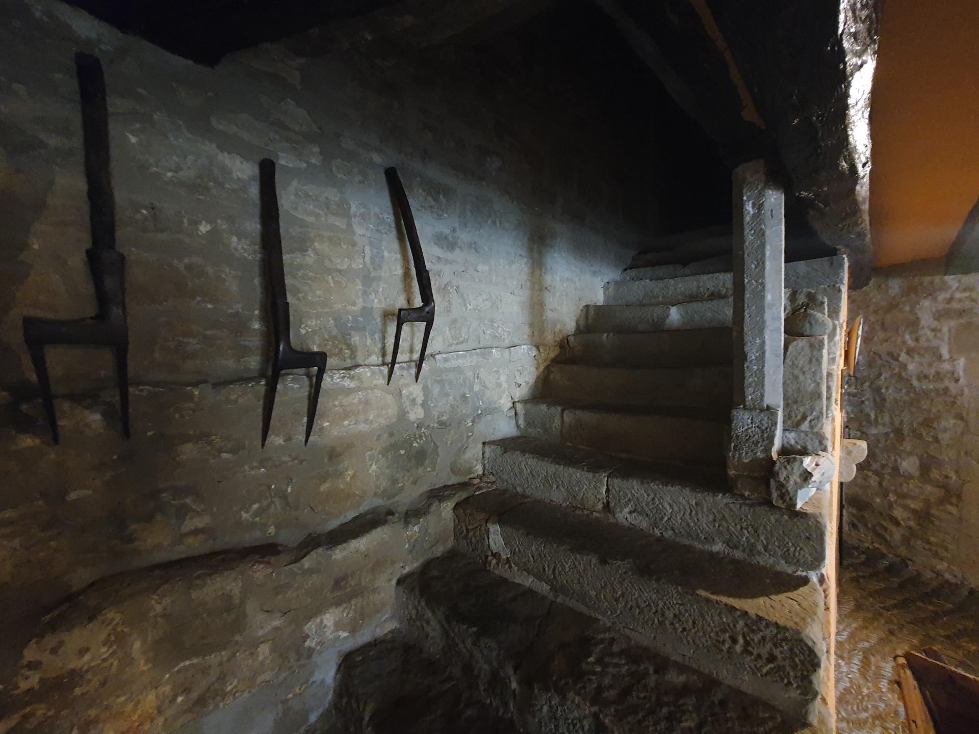 Casas o chalets-Venta-Aibar-Oibar-2112977-Foto-35