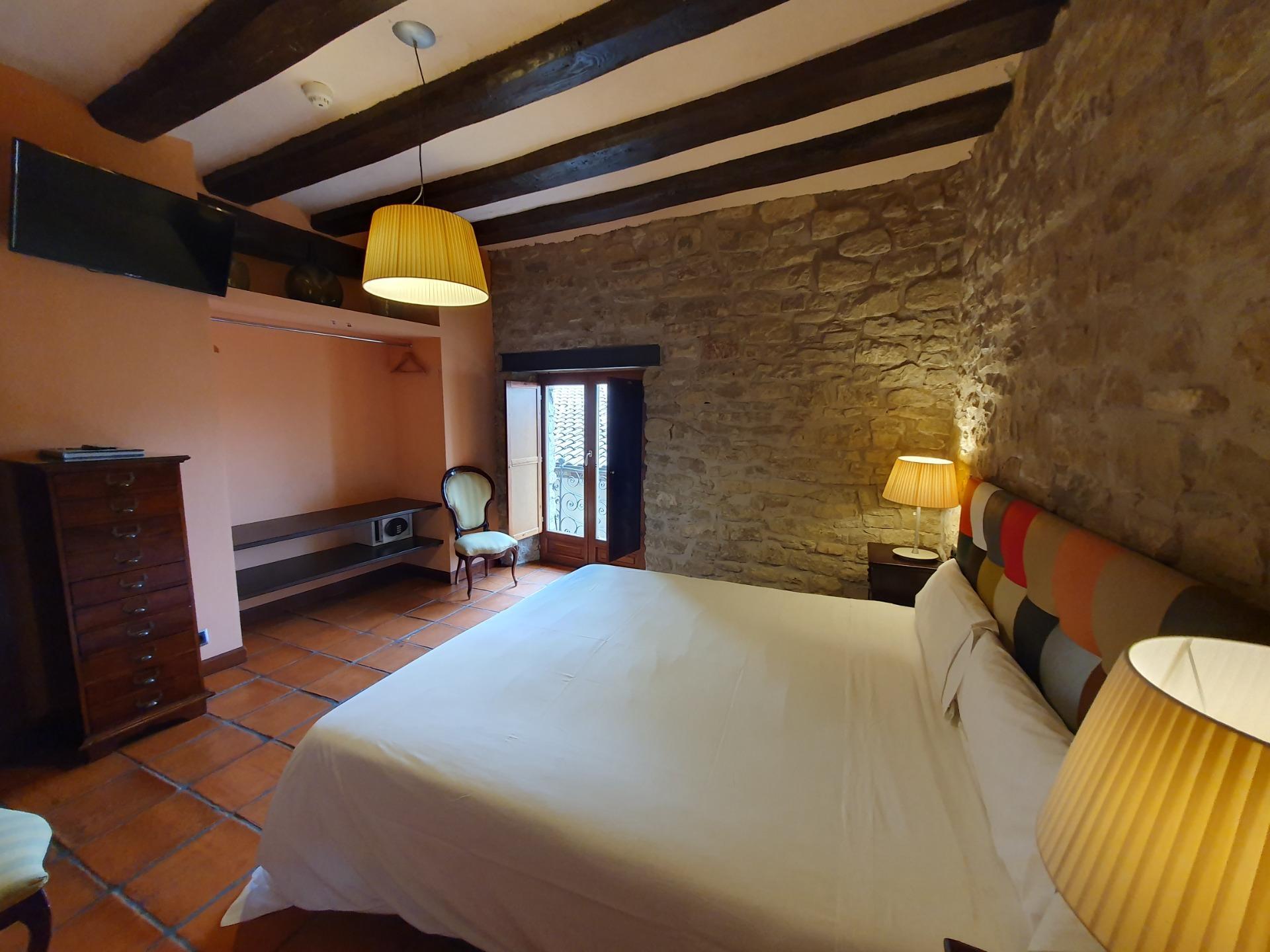 Casas o chalets-Venta-Aibar-Oibar-2112977-Foto-31