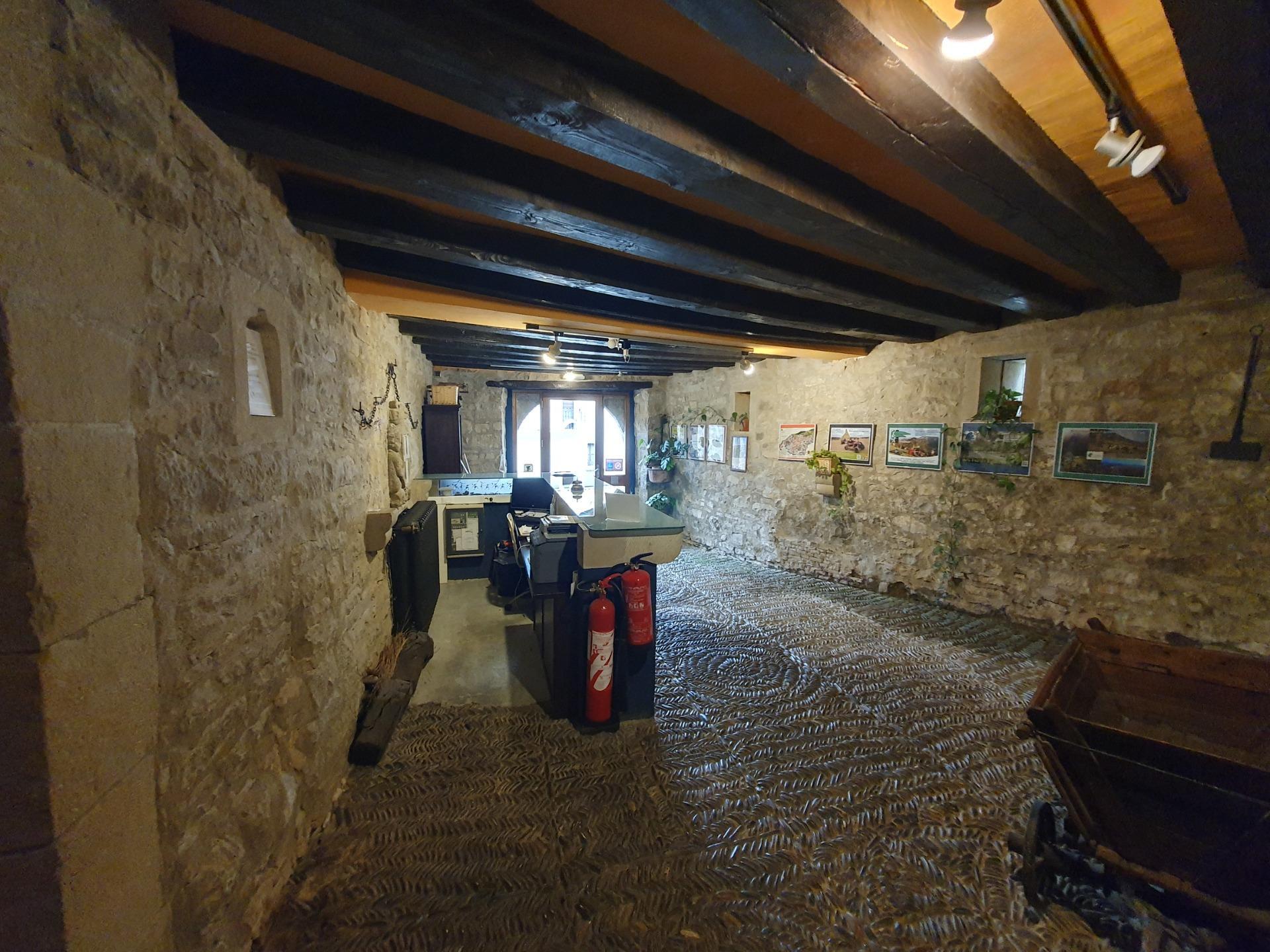 Casas o chalets-Venta-Aibar-Oibar-2112977-Foto-33