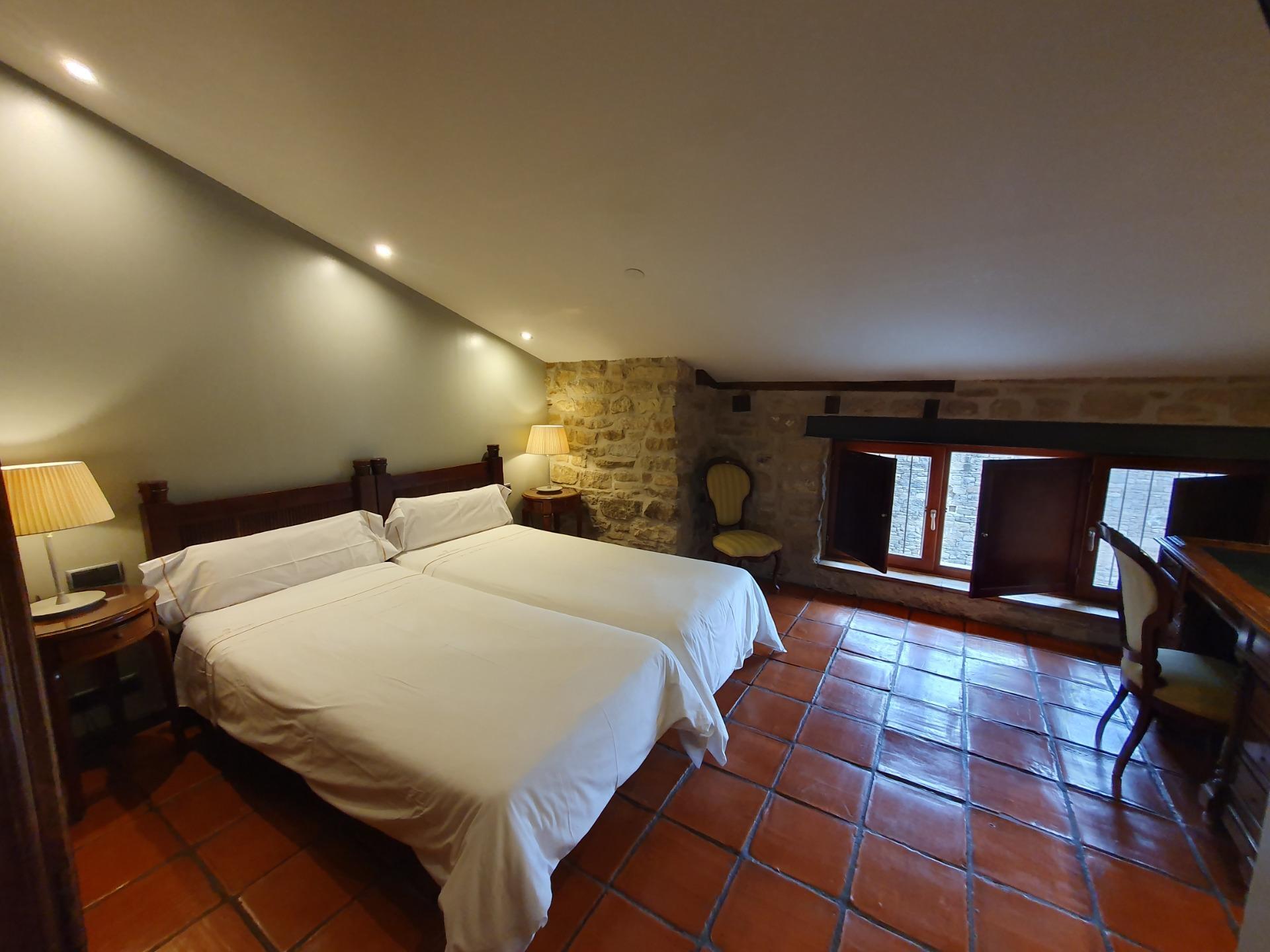 Casas o chalets-Venta-Aibar-Oibar-2112977-Foto-38