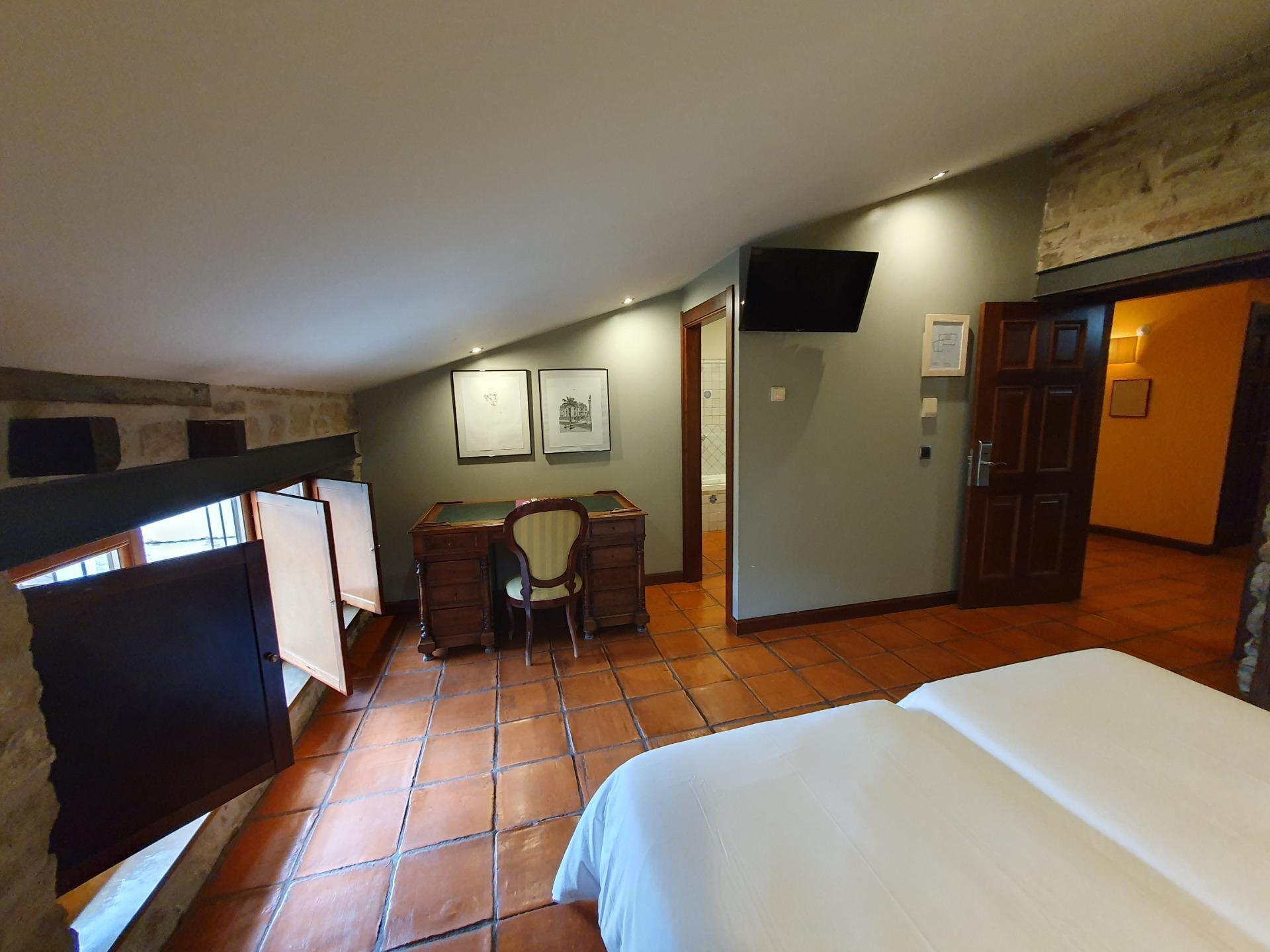 Casas o chalets-Venta-Aibar-Oibar-2112977-Foto-40