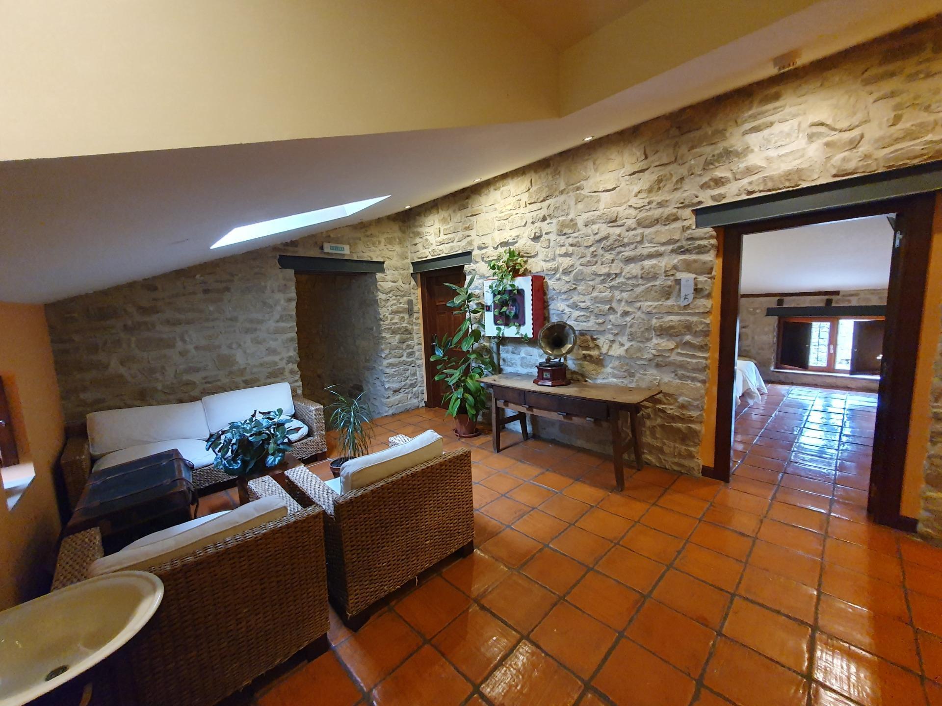Casas o chalets-Venta-Aibar-Oibar-2112977-Foto-37