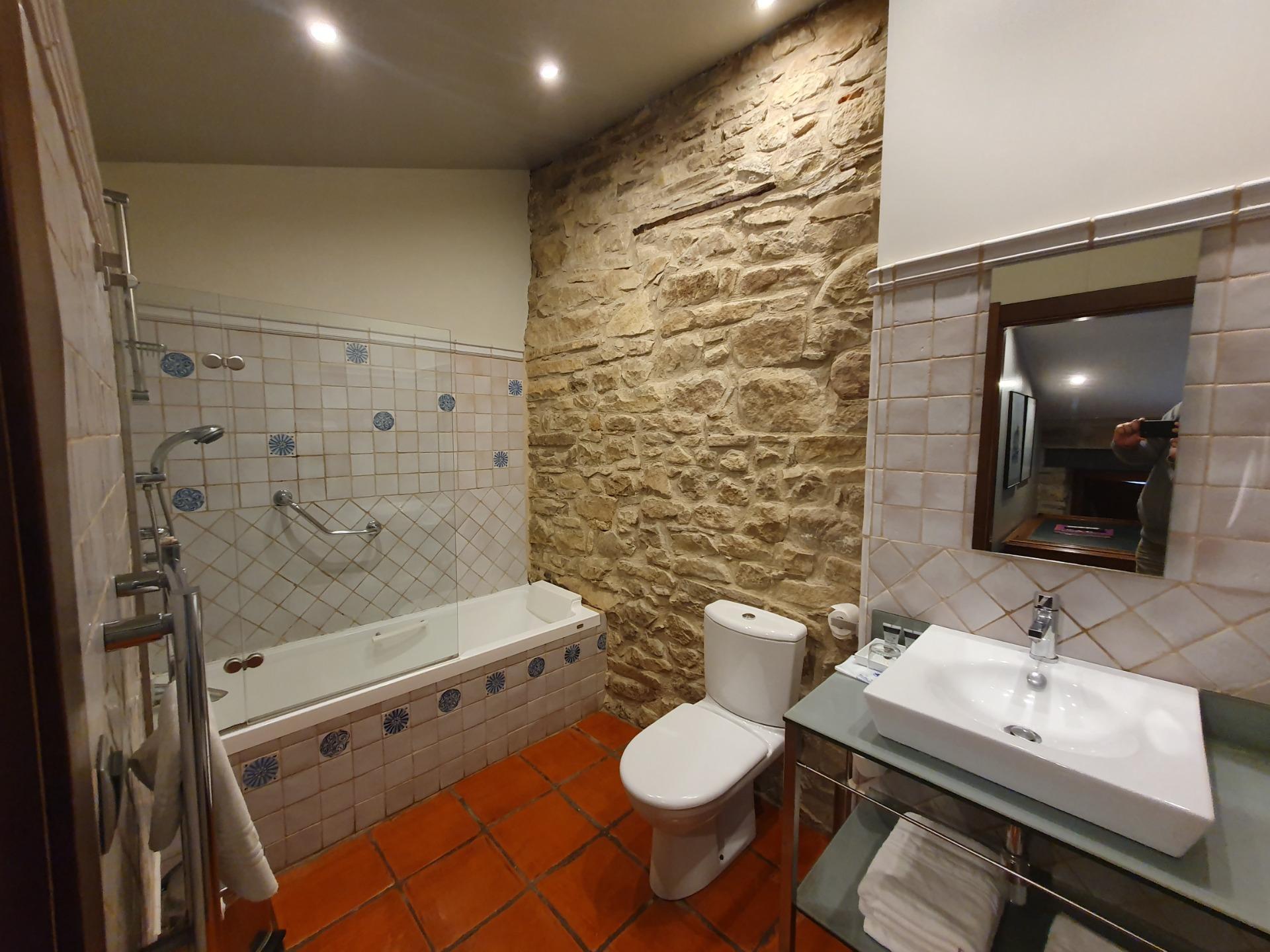 Casas o chalets-Venta-Aibar-Oibar-2112977-Foto-41