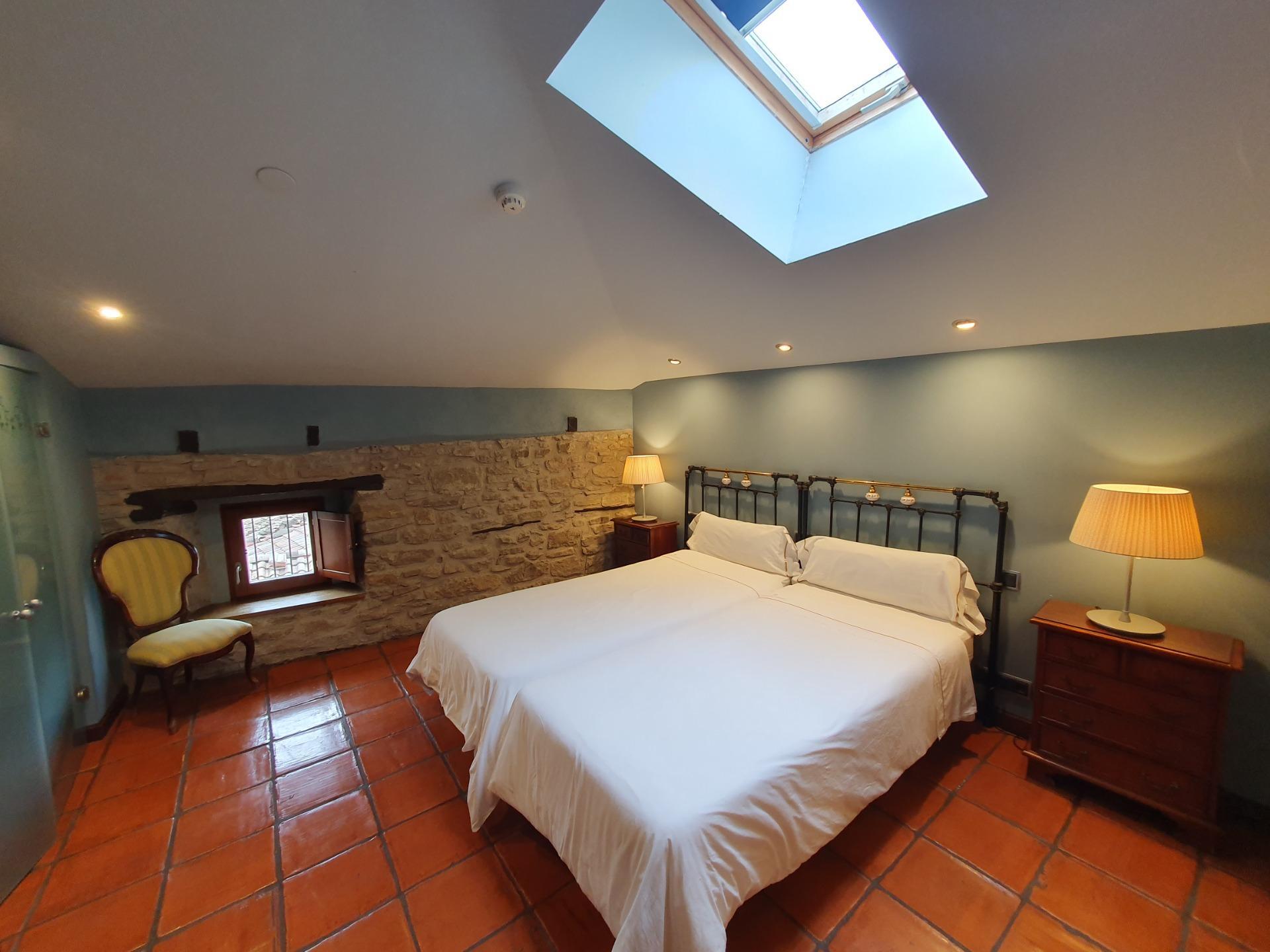 Casas o chalets-Venta-Aibar-Oibar-2112977-Foto-44