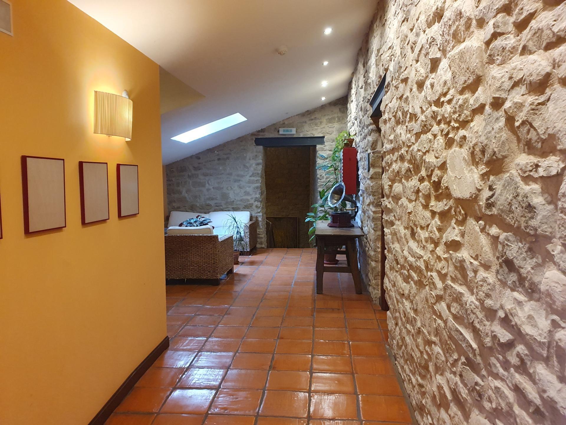 Casas o chalets-Venta-Aibar-Oibar-2112977-Foto-43