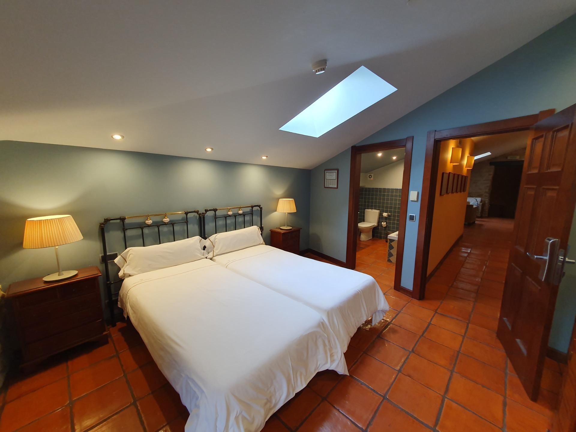 Casas o chalets-Venta-Aibar-Oibar-2112977-Foto-45