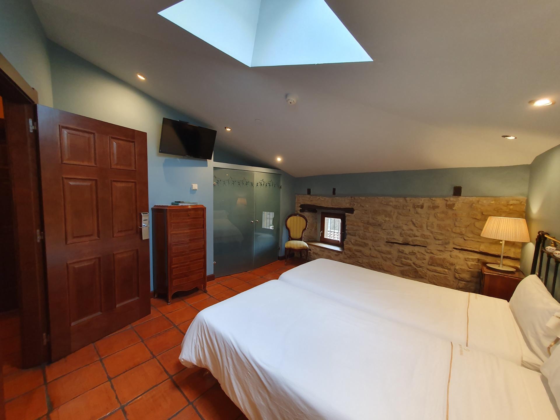 Casas o chalets-Venta-Aibar-Oibar-2112977-Foto-47