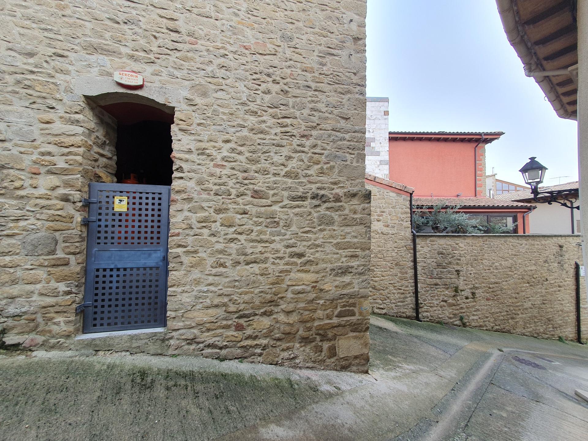 Casas o chalets-Venta-Aibar-Oibar-2112977-Foto-50