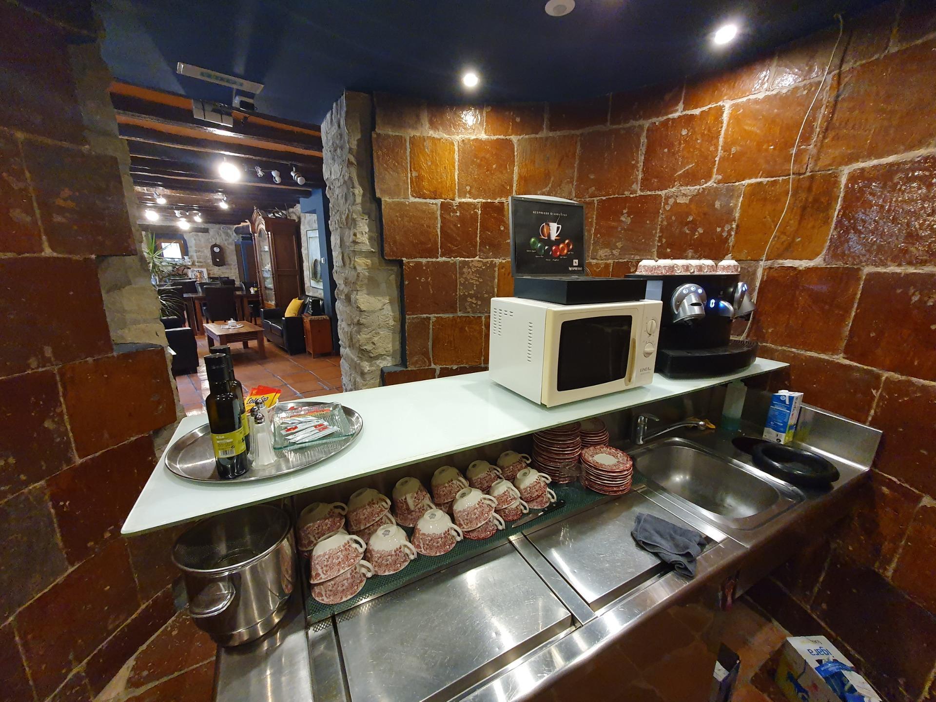 Casas o chalets-Venta-Aibar-Oibar-2112977-Foto-54