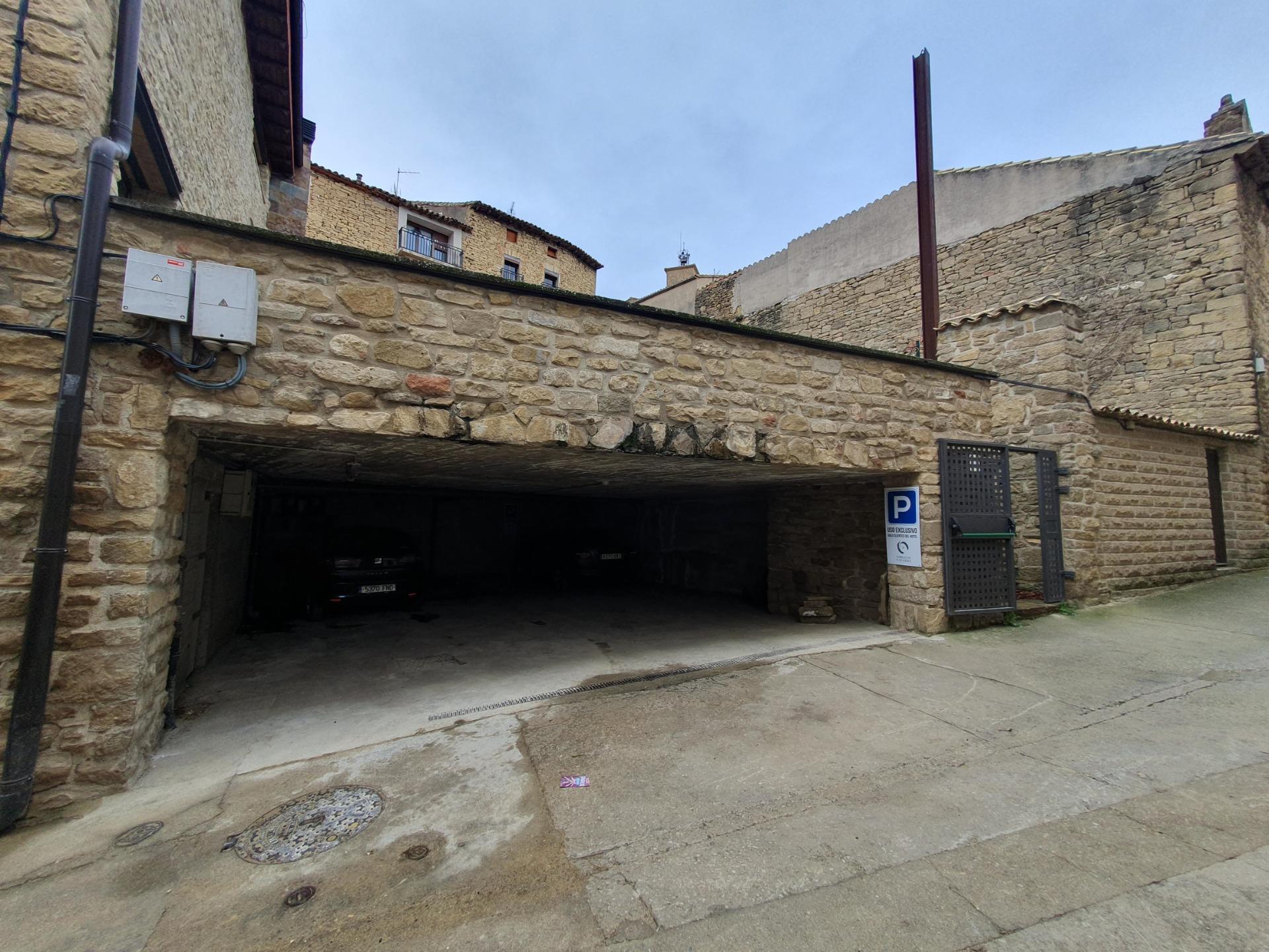 Casas o chalets-Venta-Aibar-Oibar-2112977-Foto-52