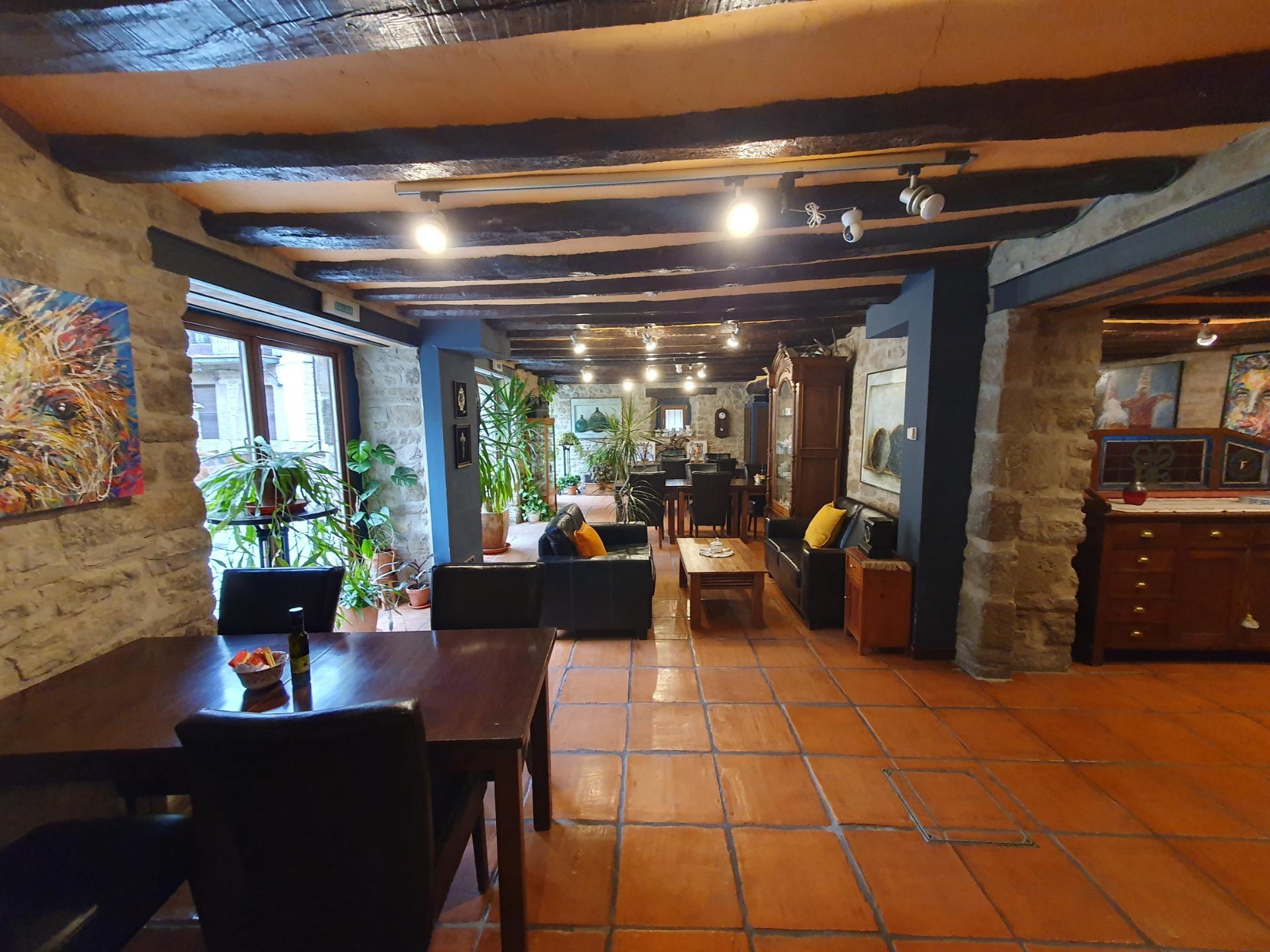 Casas o chalets-Venta-Aibar-Oibar-2112977-Foto-55