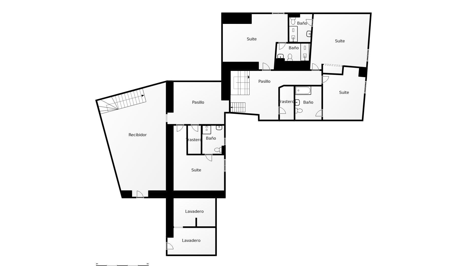 Casas o chalets-Venta-Aibar-Oibar-2112977-Foto-56