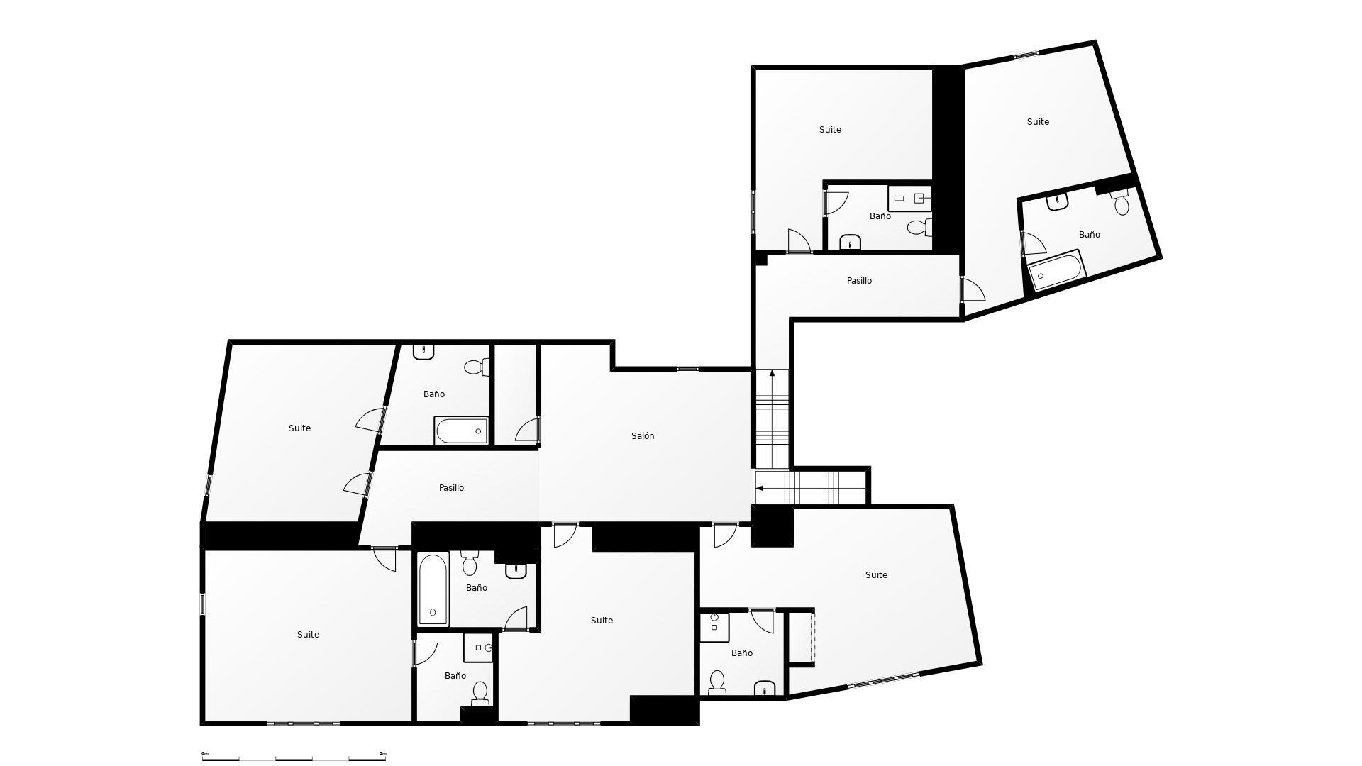 Casas o chalets-Venta-Aibar-Oibar-2112977-Foto-58