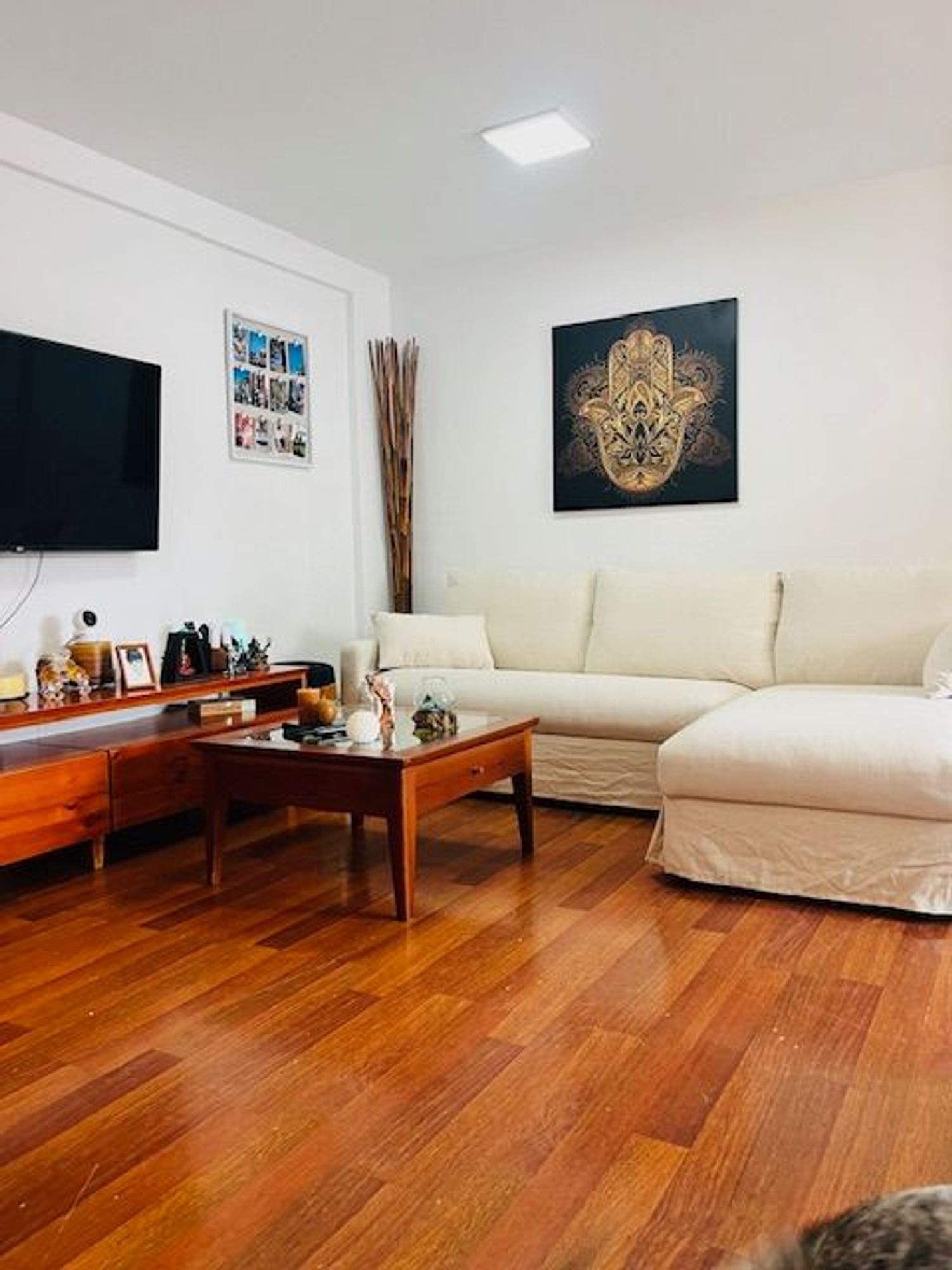 Pisos-Venta-Telde-2112974-Foto-5