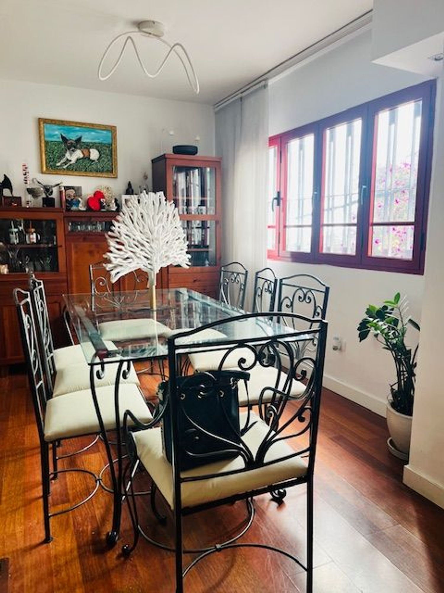 Pisos-Venta-Telde-2112974-Foto-3