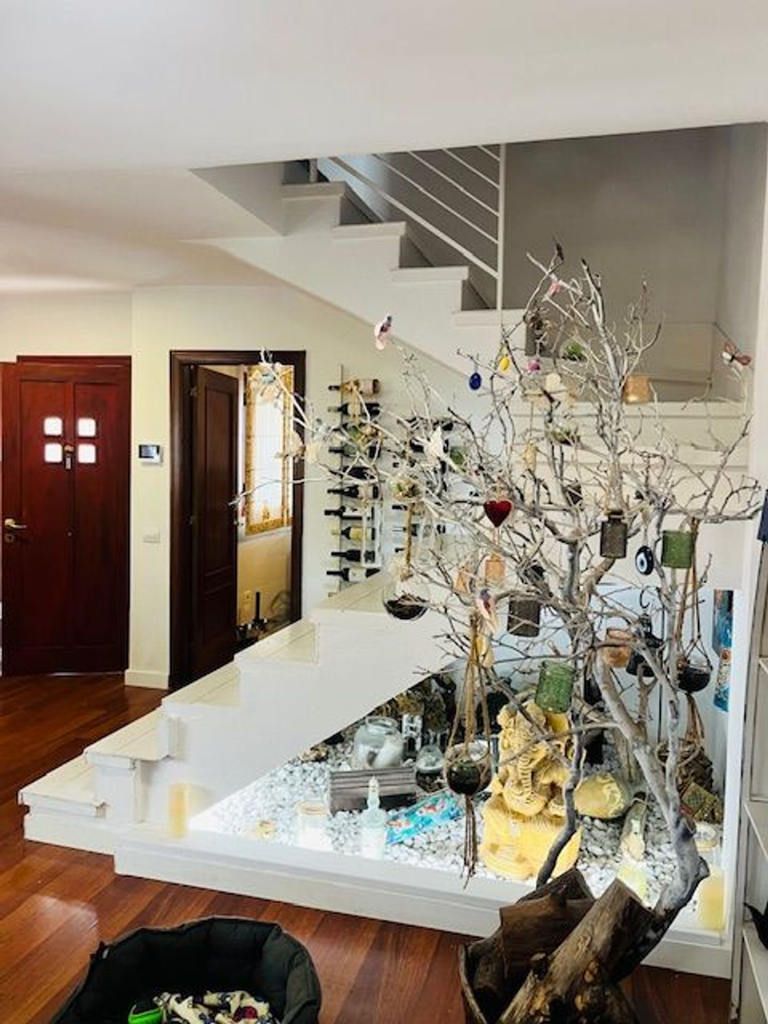 Pisos-Venta-Telde-2112974-Foto-4