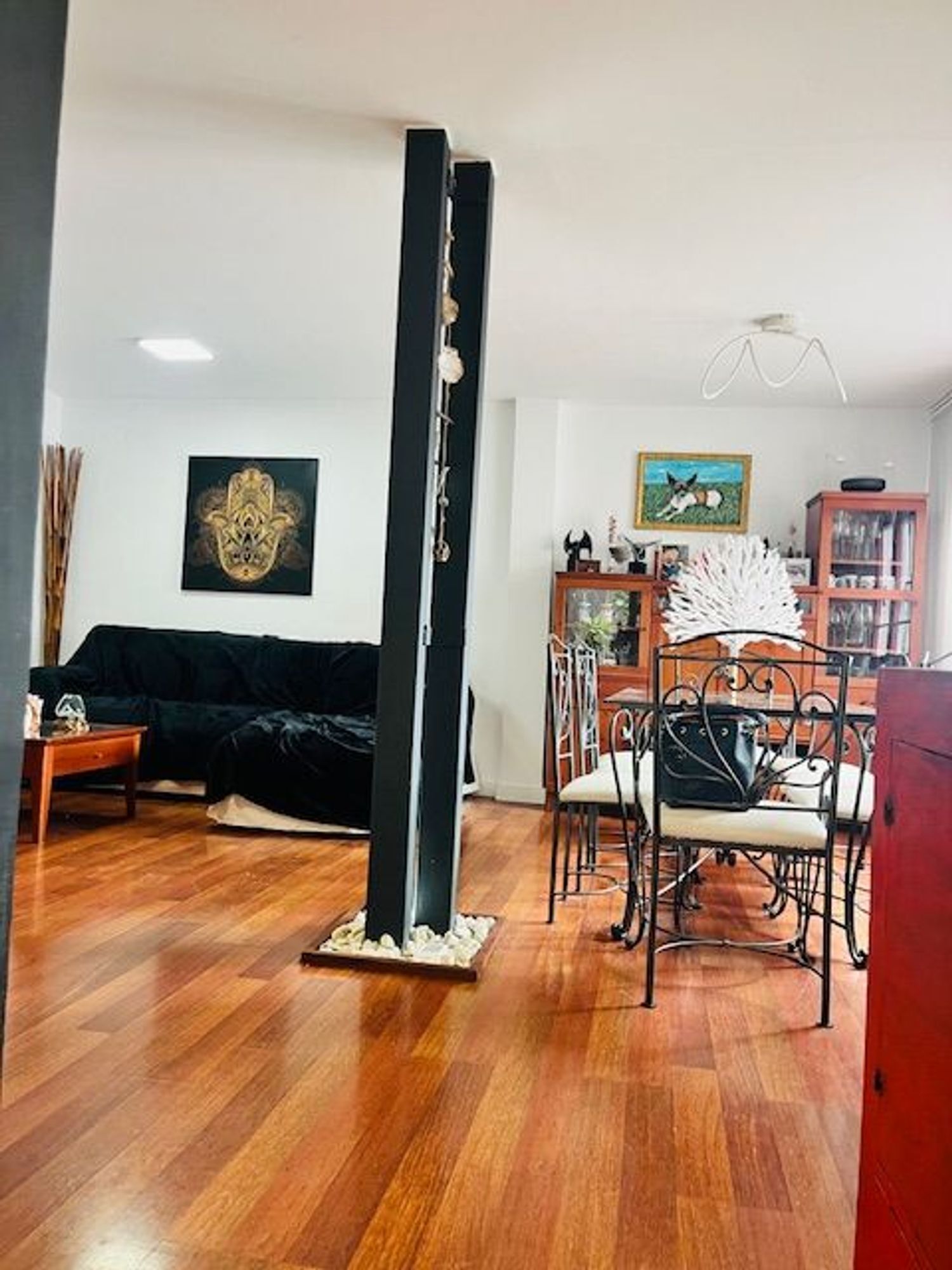 Pisos-Venta-Telde-2112974-Foto-2