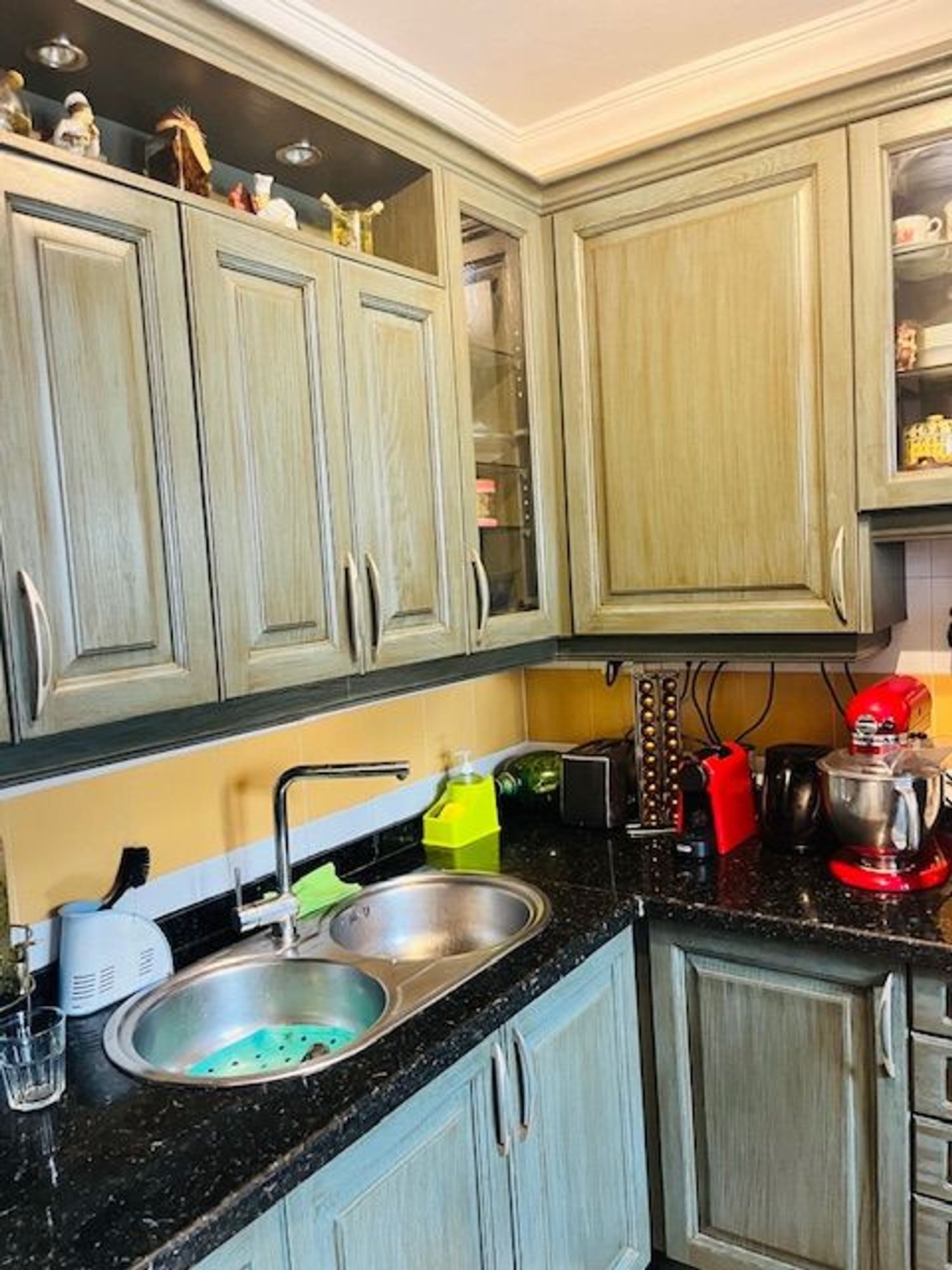 Pisos-Venta-Telde-2112974-Foto-7