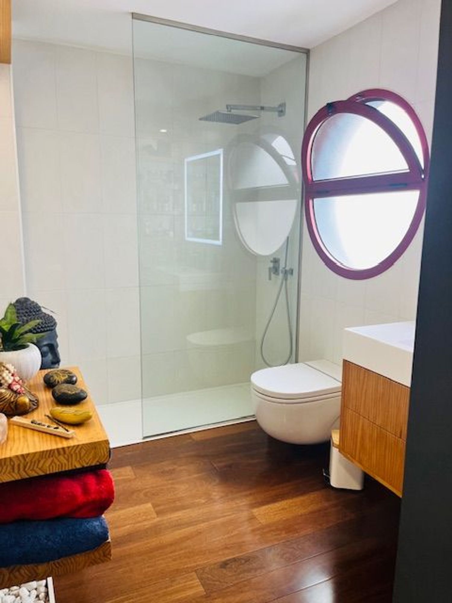 Pisos-Venta-Telde-2112974-Foto-10