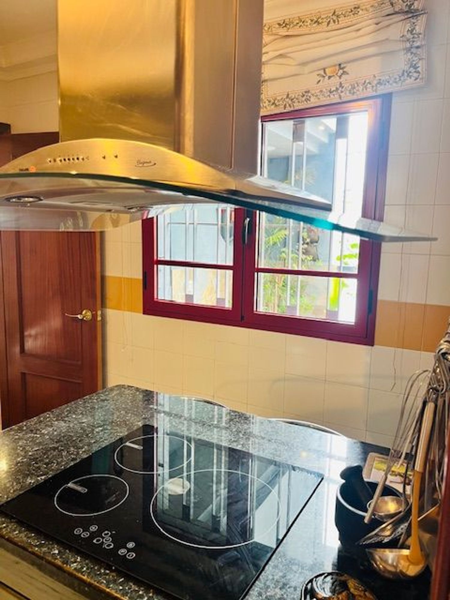 Pisos-Venta-Telde-2112974-Foto-6