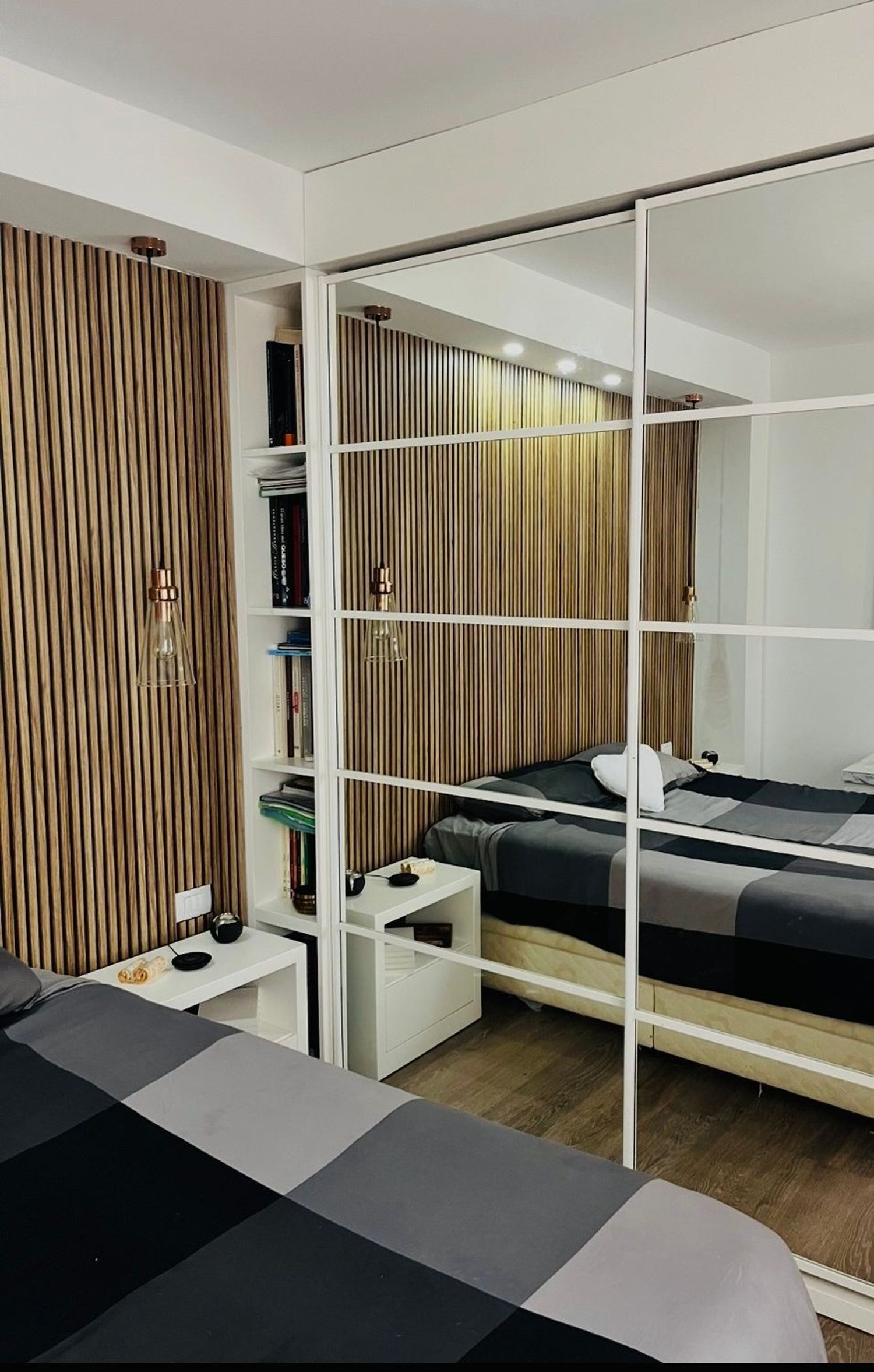 Pisos-Venta-Telde-2112974-Foto-9