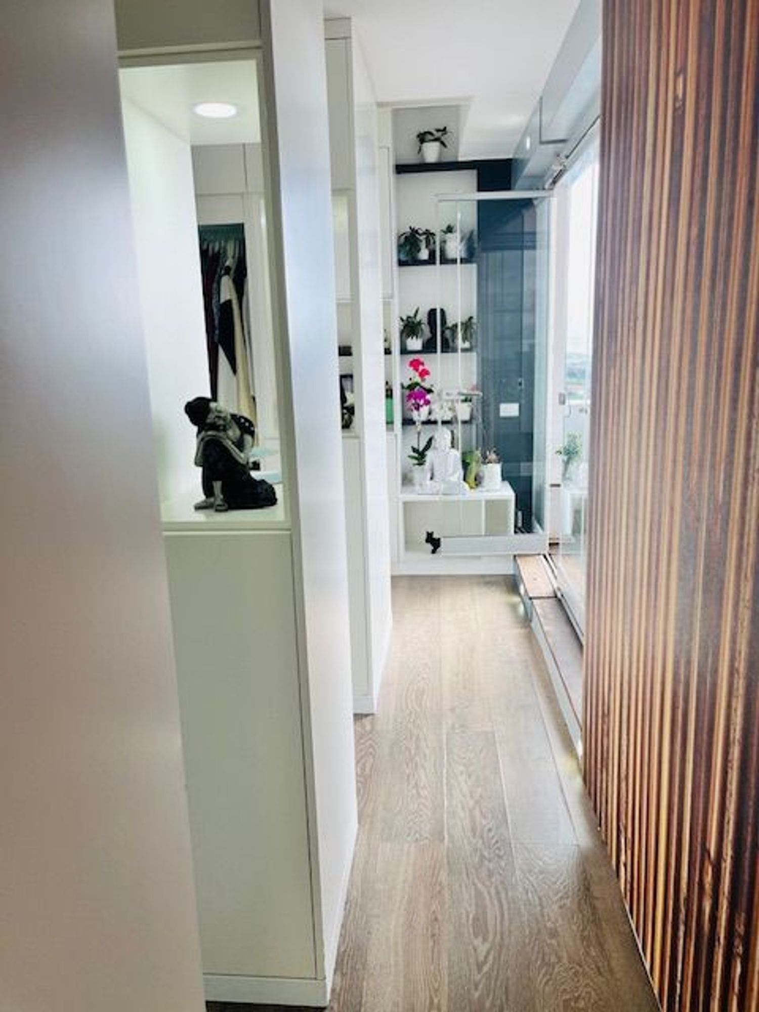 Pisos-Venta-Telde-2112974-Foto-13