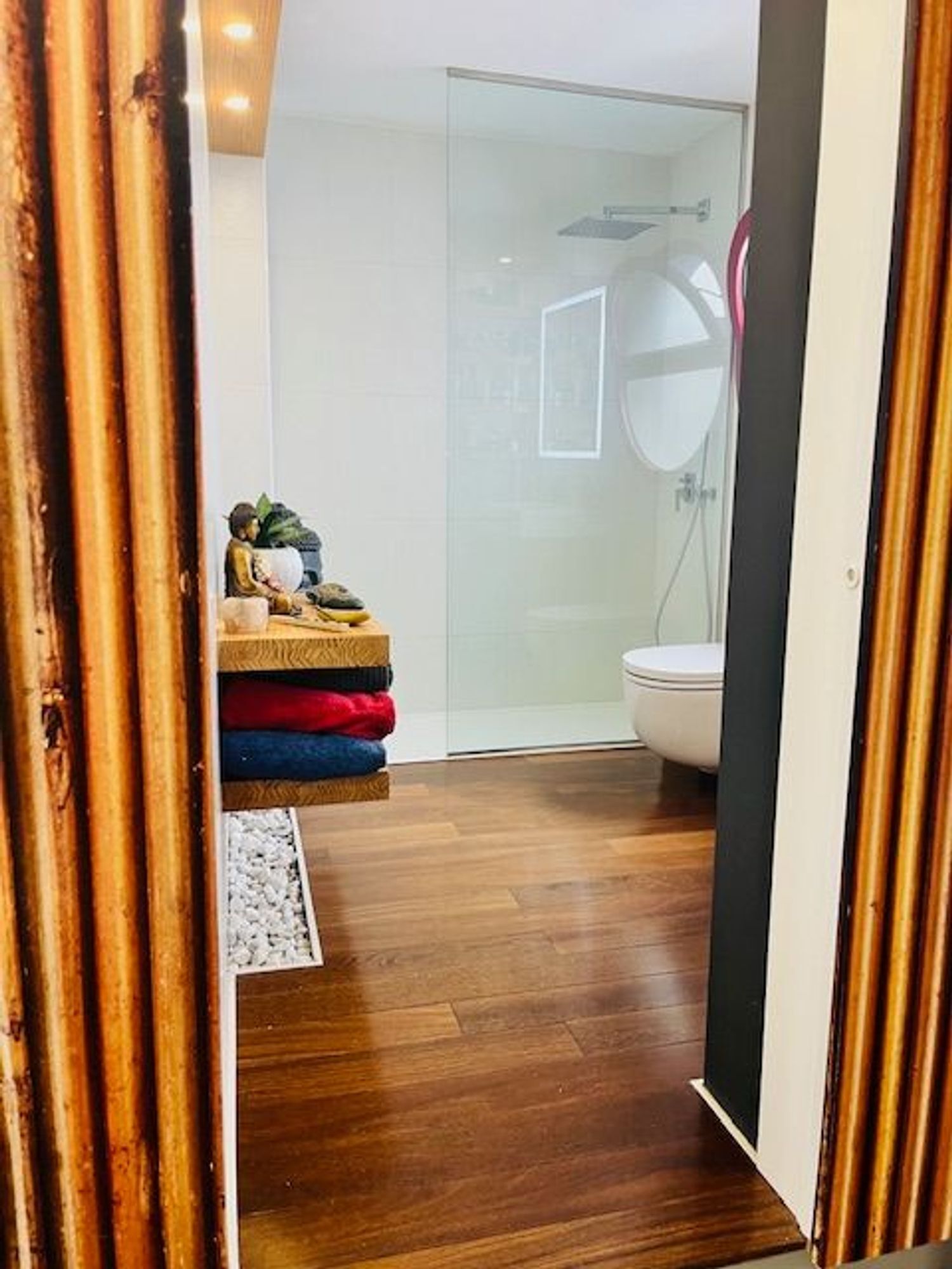 Pisos-Venta-Telde-2112974-Foto-11