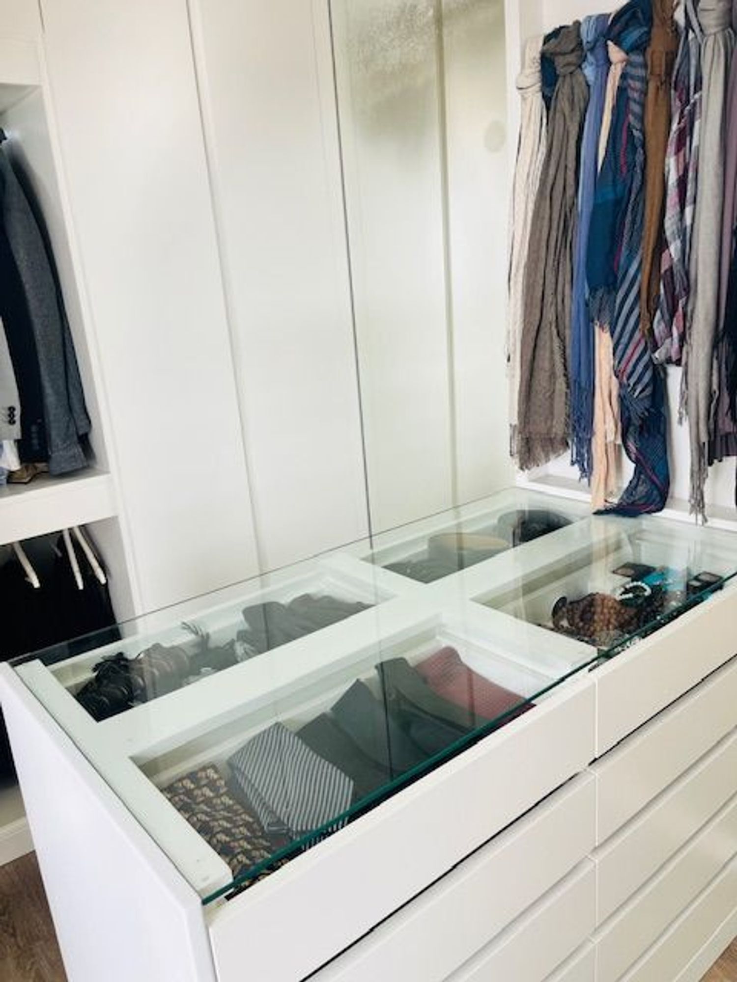 Pisos-Venta-Telde-2112974-Foto-14