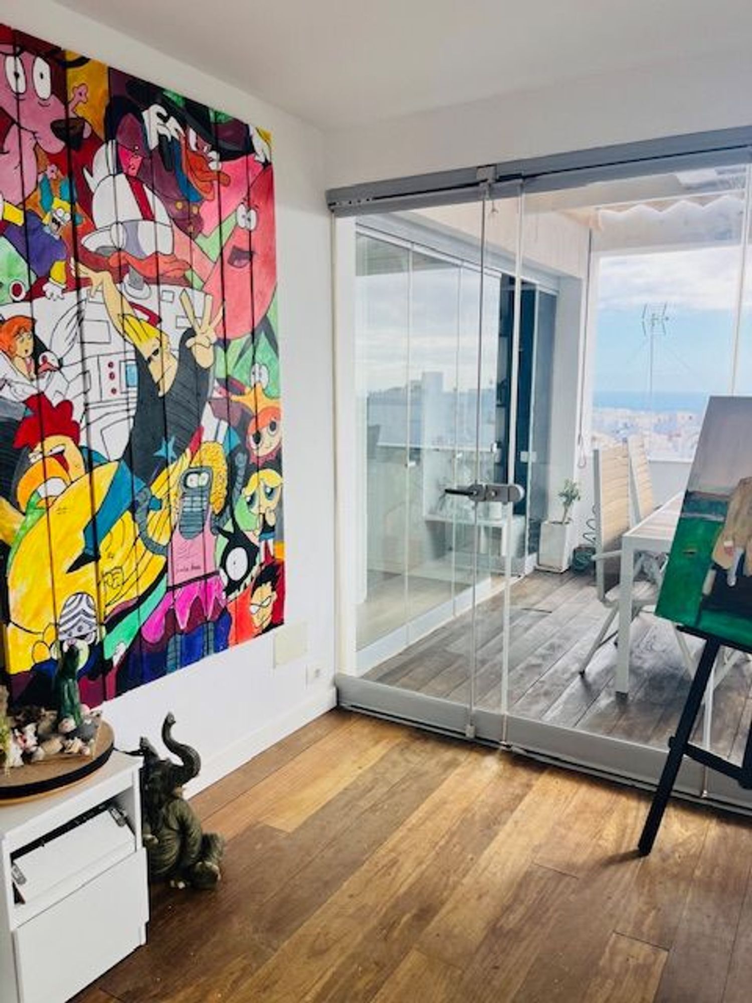 Pisos-Venta-Telde-2112974-Foto-12