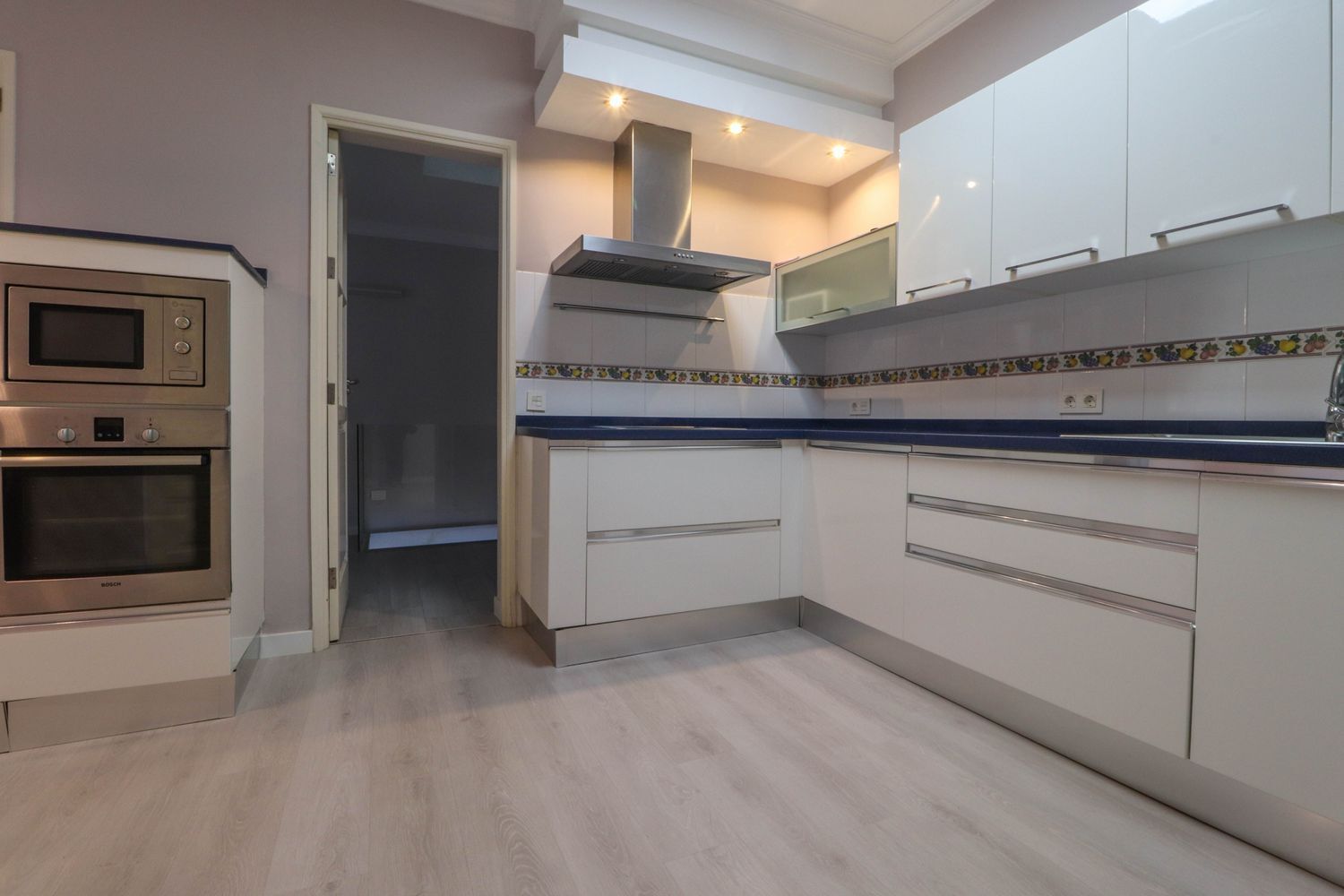 Pisos-Venta-Santa BrÃ­gida-2112980-Foto-2